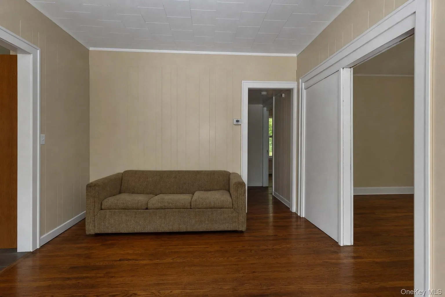 4 Grove Street, Monroe, NY, 4 Bedrooms Bedrooms, 7 Rooms Rooms,1 BathroomBathrooms,Residential,For Rent,Grove,0,1046180 4 Grove Street, Monroe, NY, 4 Bedrooms Bedrooms, 7 Rooms Rooms,1 BathroomBathrooms,Residential,For Rent,Grove,0,1046180