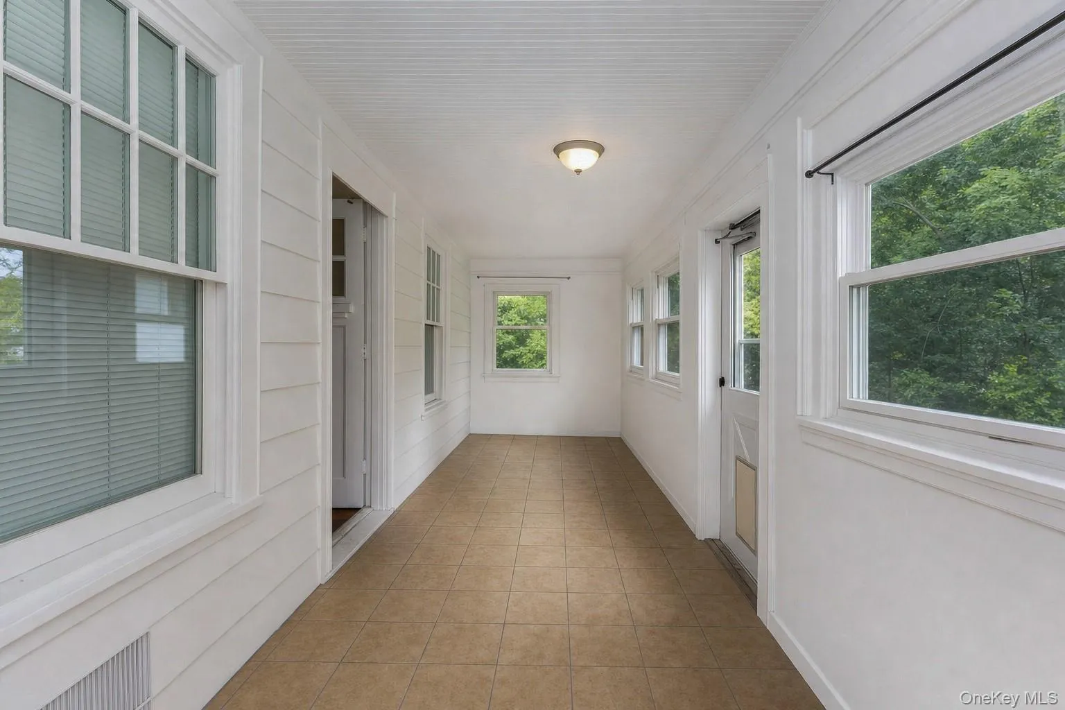 4 Grove Street, Monroe, NY, 4 Bedrooms Bedrooms, 7 Rooms Rooms,1 BathroomBathrooms,Residential,For Rent,Grove,0,1046180 4 Grove Street, Monroe, NY, 4 Bedrooms Bedrooms, 7 Rooms Rooms,1 BathroomBathrooms,Residential,For Rent,Grove,0,1046180