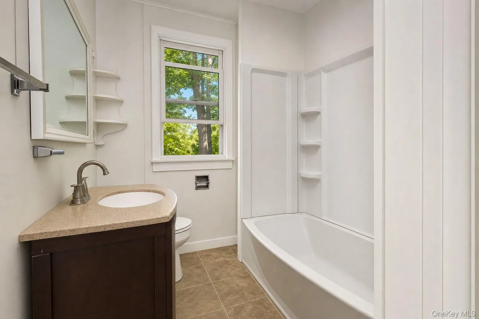 4 Grove Street, Monroe, NY, 4 Bedrooms Bedrooms, 7 Rooms Rooms,1 BathroomBathrooms,Residential,For Rent,Grove,0,1046180 4 Grove Street, Monroe, NY, 4 Bedrooms Bedrooms, 7 Rooms Rooms,1 BathroomBathrooms,Residential,For Rent,Grove,0,1046180