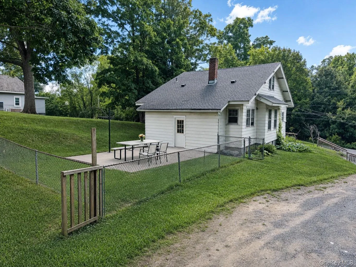 4 Grove Street, Monroe, NY, 4 Bedrooms Bedrooms, 7 Rooms Rooms,1 BathroomBathrooms,Residential,For Rent,Grove,0,1046180 4 Grove Street, Monroe, NY, 4 Bedrooms Bedrooms, 7 Rooms Rooms,1 BathroomBathrooms,Residential,For Rent,Grove,0,1046180