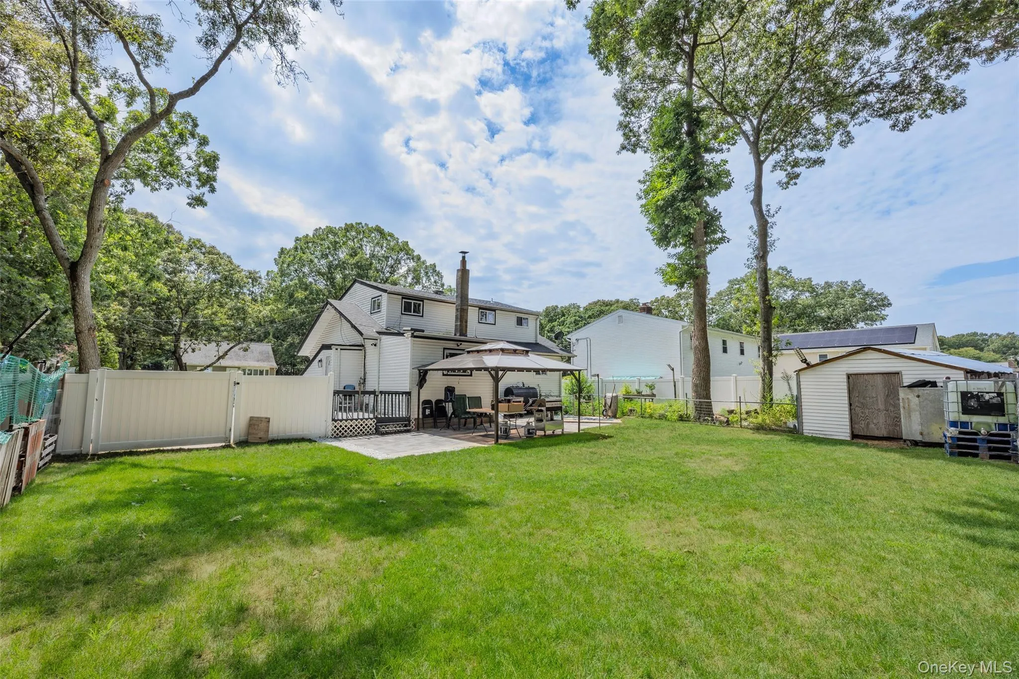 65 Carr Lane, Brookhaven, NY, 5 Bedrooms Bedrooms, 8 Rooms Rooms,2 BathroomsBathrooms,Residential,For Rent,Carr,0,1046182 65 Carr Lane, Brookhaven, NY, 5 Bedrooms Bedrooms, 8 Rooms Rooms,2 BathroomsBathrooms,Residential,For Rent,Carr,0,1046182