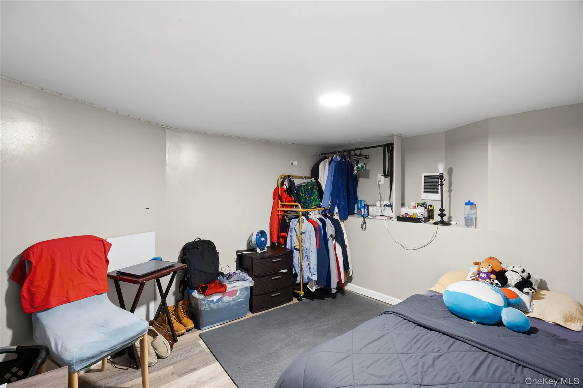 65 Carr Lane, Brookhaven, NY, 5 Bedrooms Bedrooms, 8 Rooms Rooms,2 BathroomsBathrooms,Residential,For Rent,Carr,0,1046182 65 Carr Lane, Brookhaven, NY, 5 Bedrooms Bedrooms, 8 Rooms Rooms,2 BathroomsBathrooms,Residential,For Rent,Carr,0,1046182