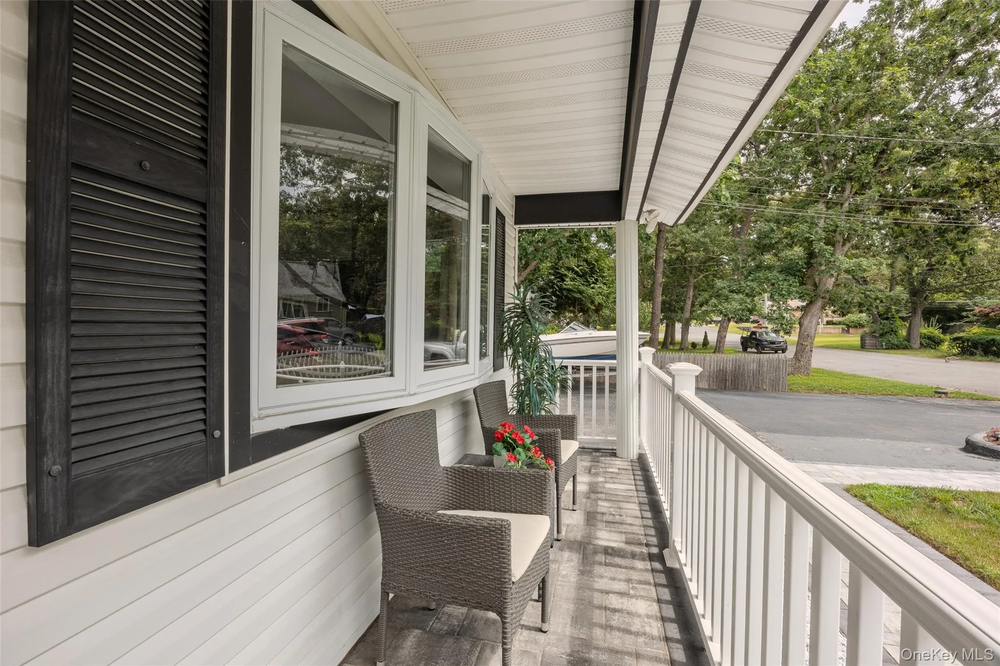 65 Carr Lane, Brookhaven, NY, 5 Bedrooms Bedrooms, 8 Rooms Rooms,2 BathroomsBathrooms,Residential,For Rent,Carr,0,1046182 65 Carr Lane, Brookhaven, NY, 5 Bedrooms Bedrooms, 8 Rooms Rooms,2 BathroomsBathrooms,Residential,For Rent,Carr,0,1046182