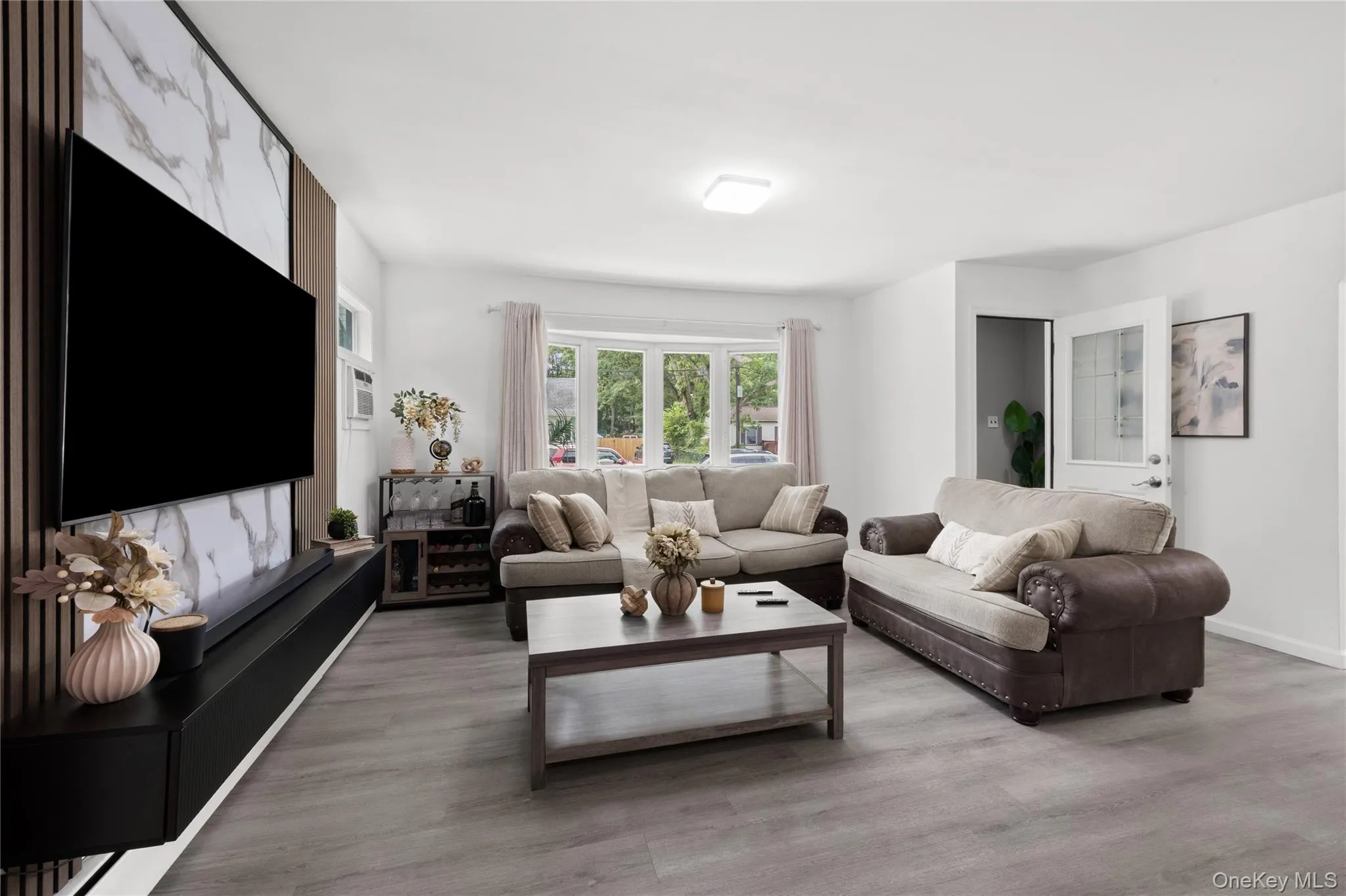 65 Carr Lane, Brookhaven, NY, 5 Bedrooms Bedrooms, 8 Rooms Rooms,2 BathroomsBathrooms,Residential,For Rent,Carr,0,1046182 65 Carr Lane, Brookhaven, NY, 5 Bedrooms Bedrooms, 8 Rooms Rooms,2 BathroomsBathrooms,Residential,For Rent,Carr,0,1046182