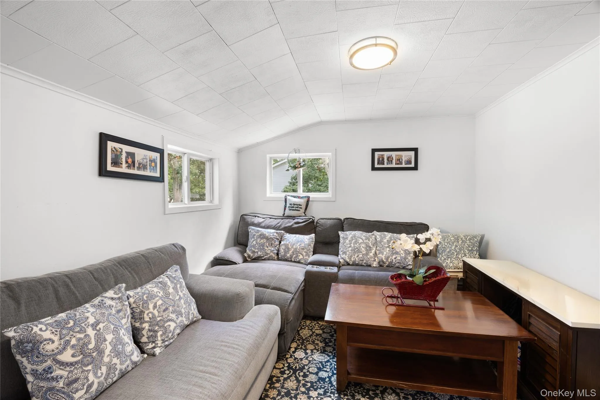 65 Carr Lane, Brookhaven, NY, 5 Bedrooms Bedrooms, 8 Rooms Rooms,2 BathroomsBathrooms,Residential,For Rent,Carr,0,1046182 65 Carr Lane, Brookhaven, NY, 5 Bedrooms Bedrooms, 8 Rooms Rooms,2 BathroomsBathrooms,Residential,For Rent,Carr,0,1046182