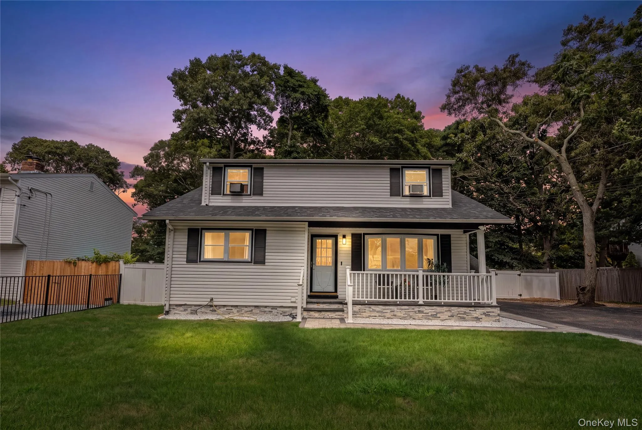 65 Carr Lane, Brookhaven, NY, 5 Bedrooms Bedrooms, 8 Rooms Rooms,2 BathroomsBathrooms,Residential,For Rent,Carr,0,1046182 65 Carr Lane, Brookhaven, NY, 5 Bedrooms Bedrooms, 8 Rooms Rooms,2 BathroomsBathrooms,Residential,For Rent,Carr,0,1046182