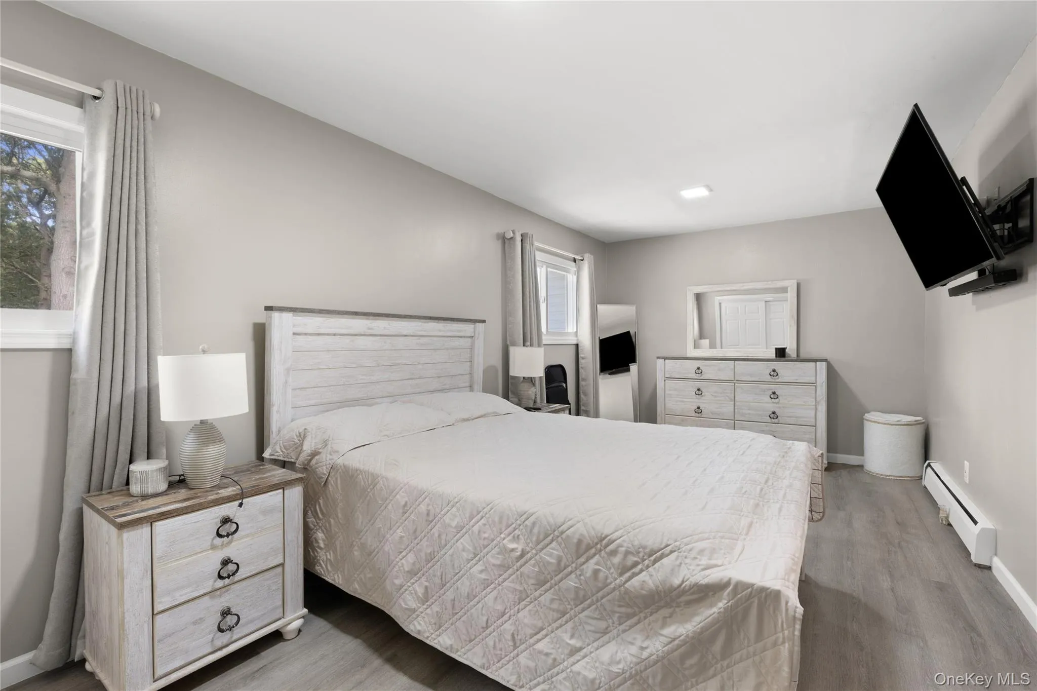 65 Carr Lane, Brookhaven, NY, 5 Bedrooms Bedrooms, 8 Rooms Rooms,2 BathroomsBathrooms,Residential,For Rent,Carr,0,1046182 65 Carr Lane, Brookhaven, NY, 5 Bedrooms Bedrooms, 8 Rooms Rooms,2 BathroomsBathrooms,Residential,For Rent,Carr,0,1046182