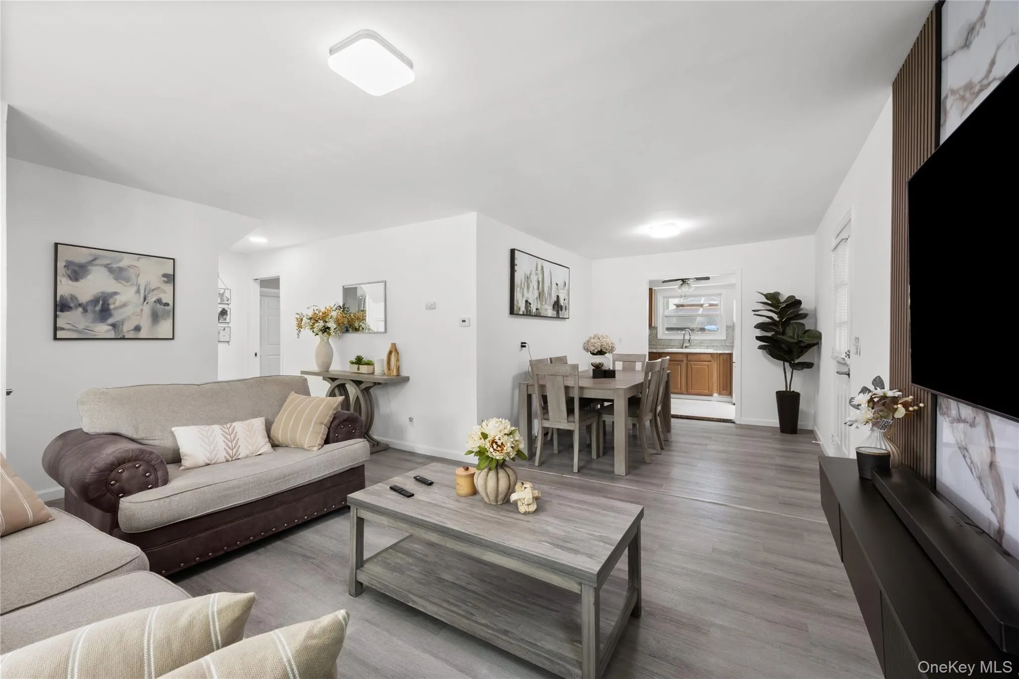 65 Carr Lane, Brookhaven, NY, 5 Bedrooms Bedrooms, 8 Rooms Rooms,2 BathroomsBathrooms,Residential,For Rent,Carr,0,1046182 65 Carr Lane, Brookhaven, NY, 5 Bedrooms Bedrooms, 8 Rooms Rooms,2 BathroomsBathrooms,Residential,For Rent,Carr,0,1046182