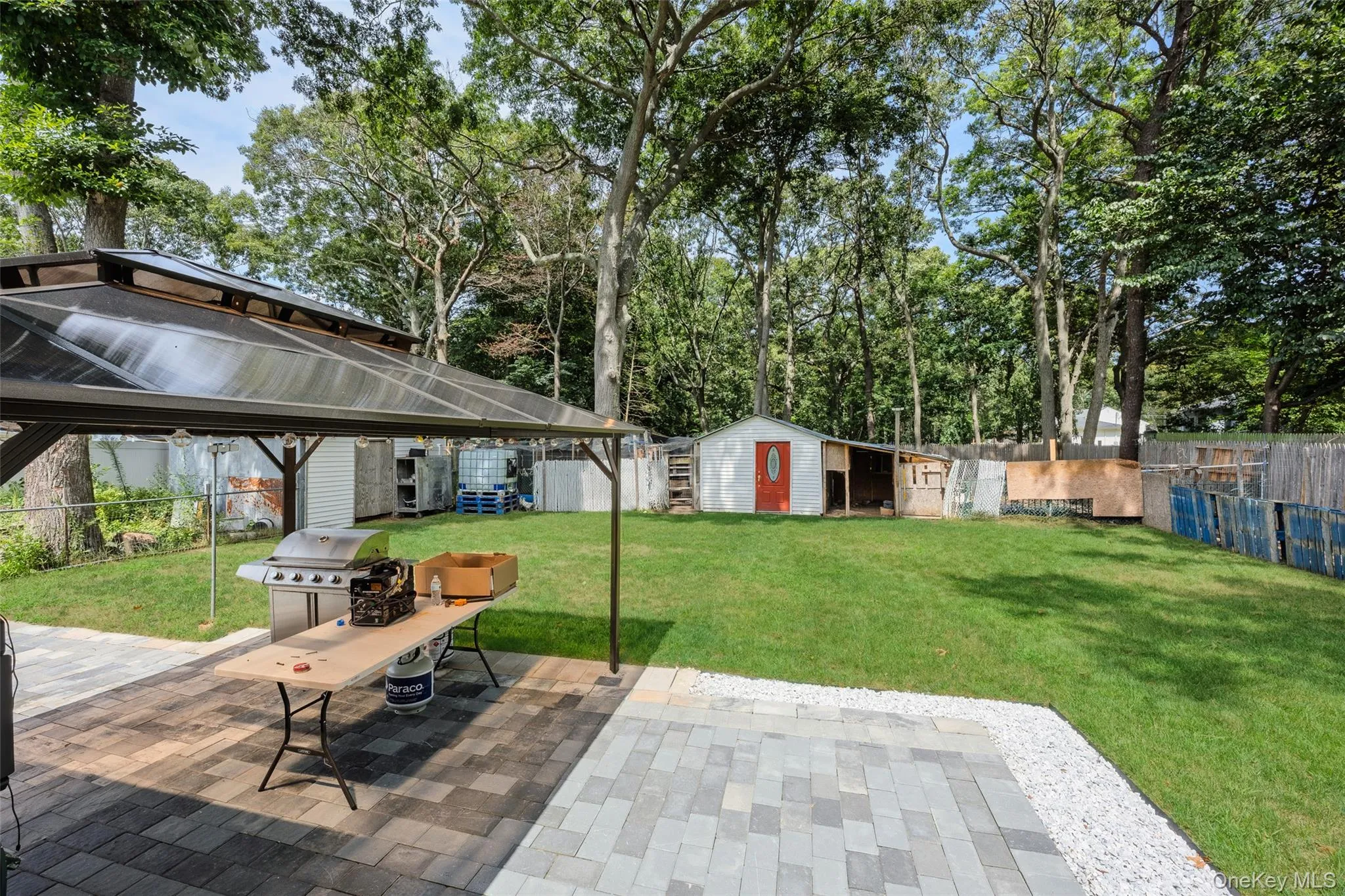 65 Carr Lane, Brookhaven, NY, 5 Bedrooms Bedrooms, 8 Rooms Rooms,2 BathroomsBathrooms,Residential,For Rent,Carr,0,1046182 65 Carr Lane, Brookhaven, NY, 5 Bedrooms Bedrooms, 8 Rooms Rooms,2 BathroomsBathrooms,Residential,For Rent,Carr,0,1046182