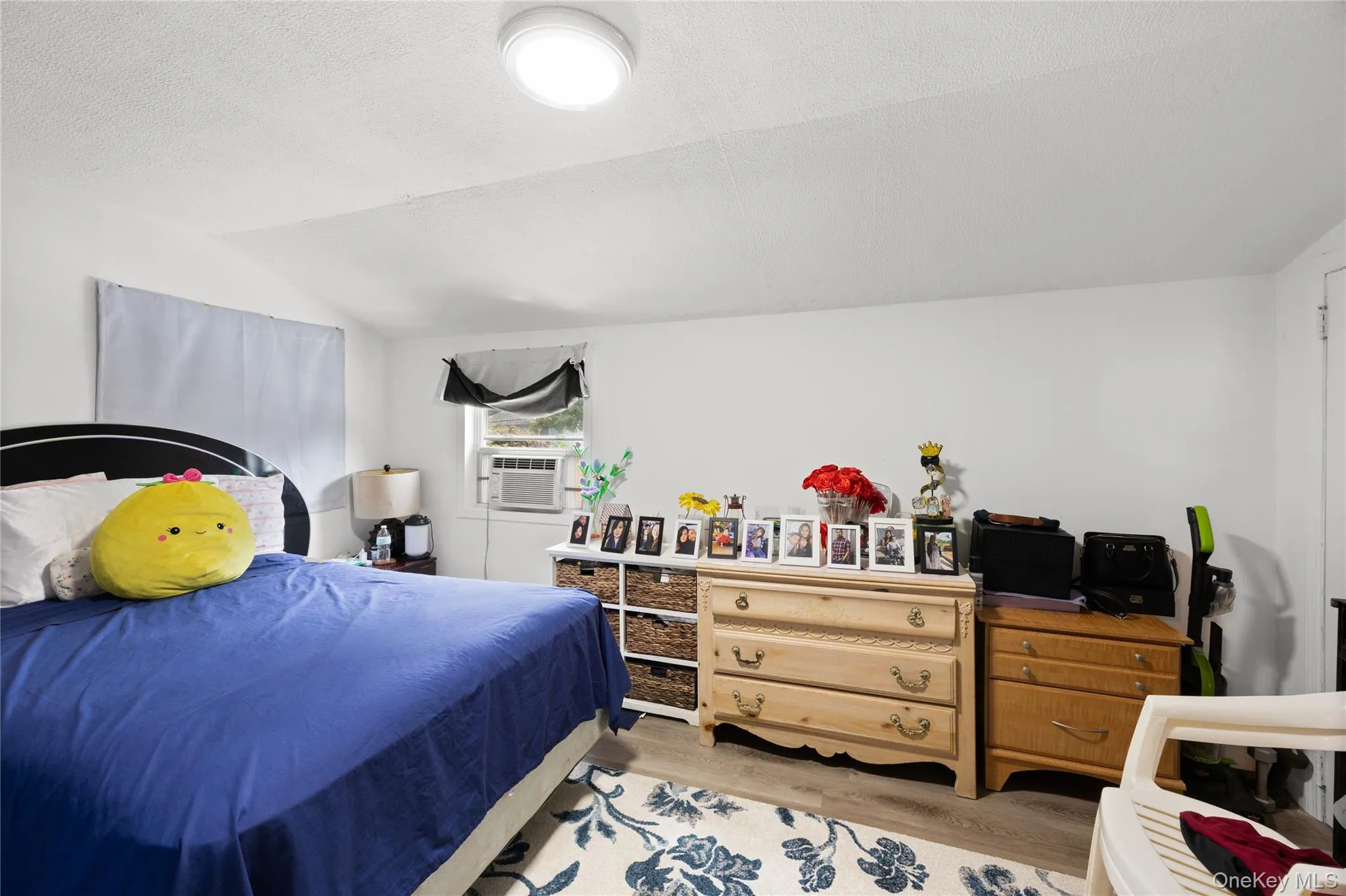 65 Carr Lane, Brookhaven, NY, 5 Bedrooms Bedrooms, 8 Rooms Rooms,2 BathroomsBathrooms,Residential,For Rent,Carr,0,1046182 65 Carr Lane, Brookhaven, NY, 5 Bedrooms Bedrooms, 8 Rooms Rooms,2 BathroomsBathrooms,Residential,For Rent,Carr,0,1046182