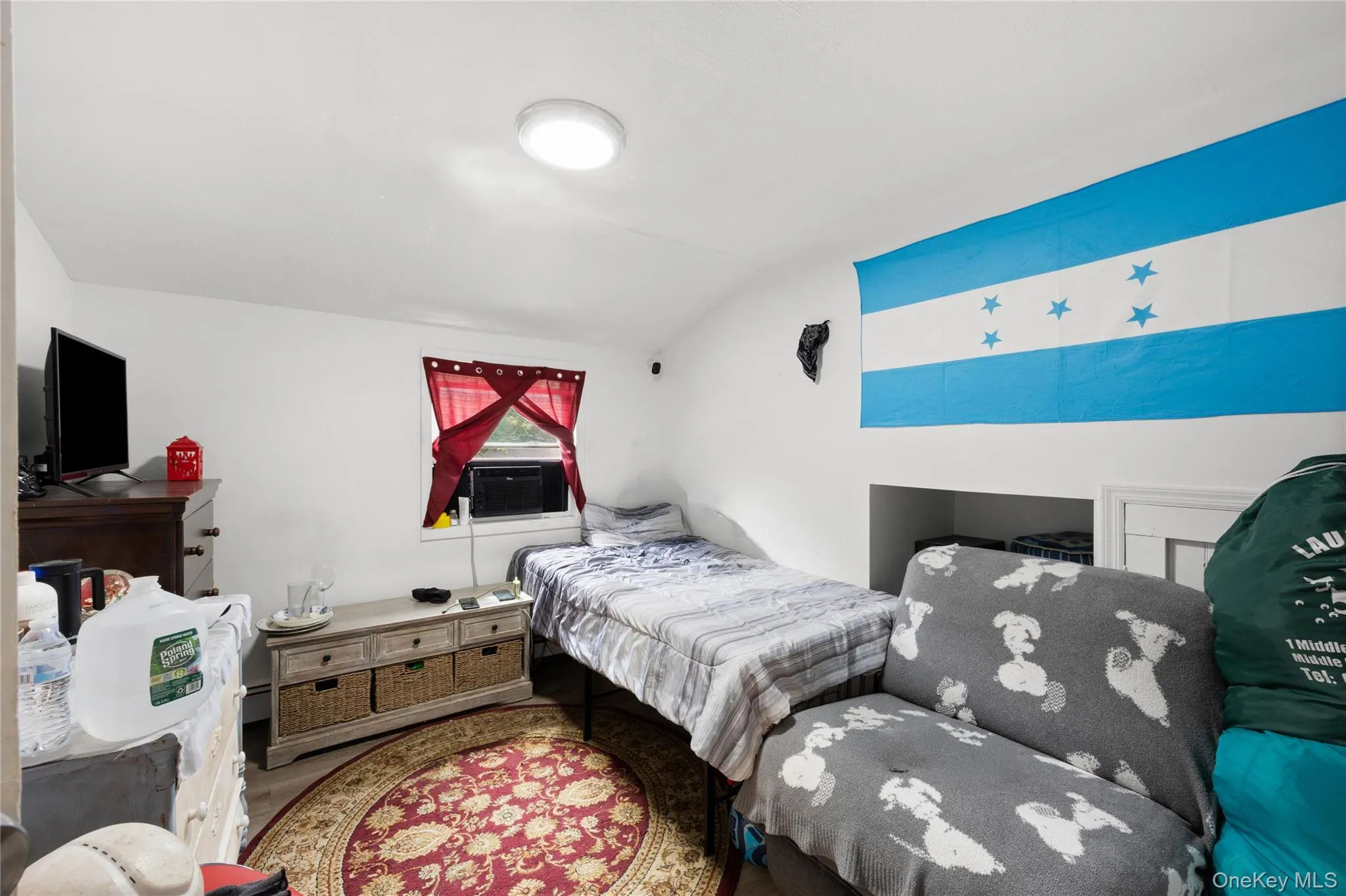 65 Carr Lane, Brookhaven, NY, 5 Bedrooms Bedrooms, 8 Rooms Rooms,2 BathroomsBathrooms,Residential,For Rent,Carr,0,1046182 65 Carr Lane, Brookhaven, NY, 5 Bedrooms Bedrooms, 8 Rooms Rooms,2 BathroomsBathrooms,Residential,For Rent,Carr,0,1046182