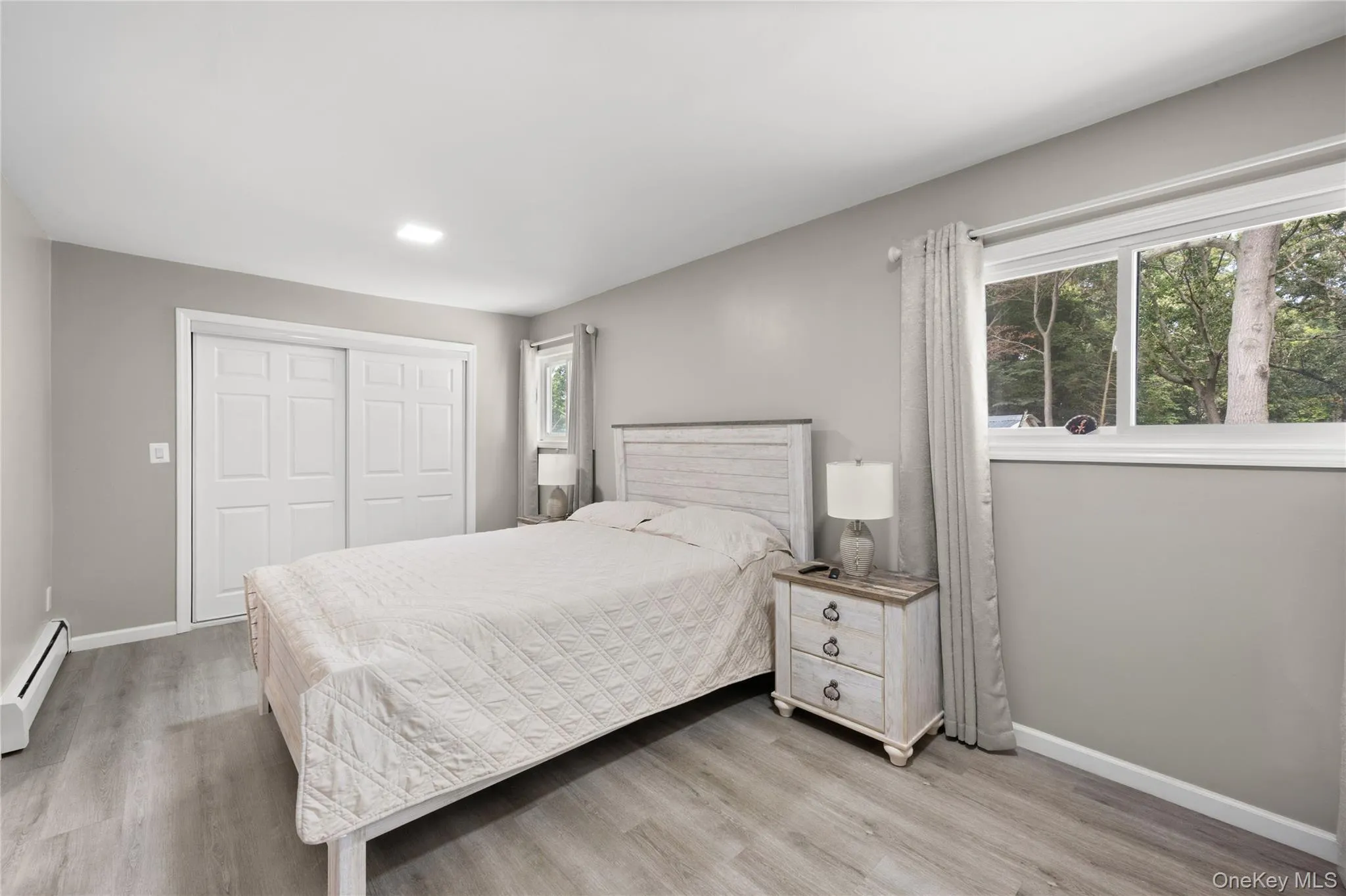 65 Carr Lane, Brookhaven, NY, 5 Bedrooms Bedrooms, 8 Rooms Rooms,2 BathroomsBathrooms,Residential,For Rent,Carr,0,1046182 65 Carr Lane, Brookhaven, NY, 5 Bedrooms Bedrooms, 8 Rooms Rooms,2 BathroomsBathrooms,Residential,For Rent,Carr,0,1046182
