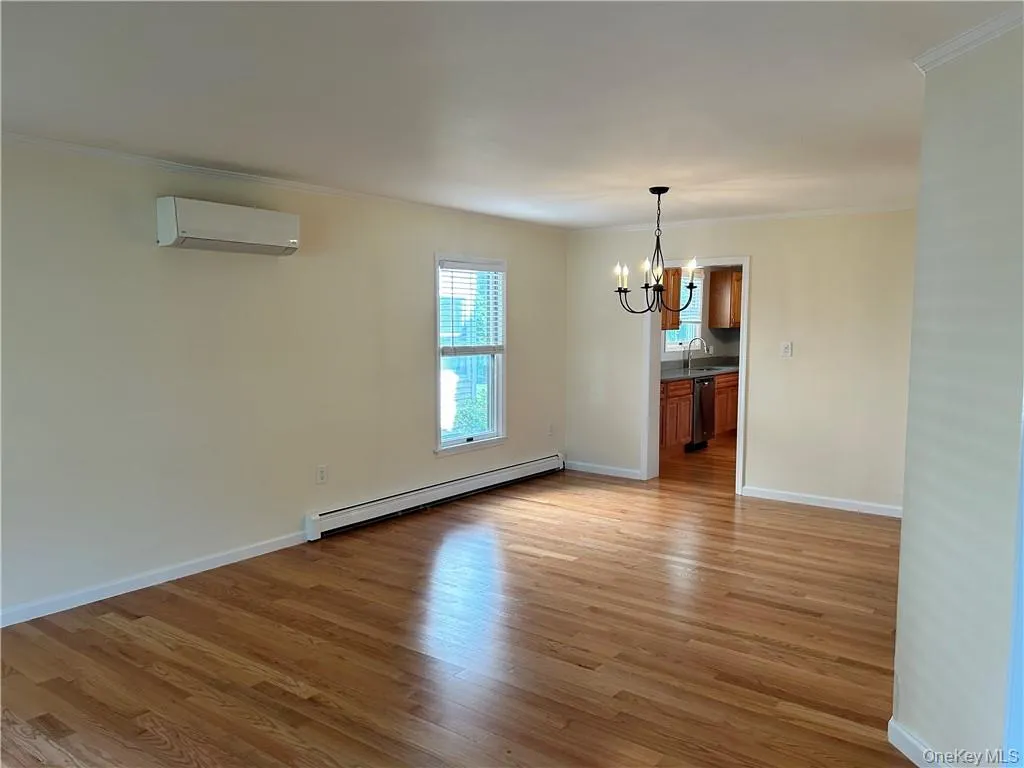 45 Holland Street, Harrison, NY, 3 Bedrooms Bedrooms, 11 Rooms Rooms,2 BathroomsBathrooms,Residential Lease,For Rent,Holland,0,1046183 45 Holland Street, Harrison, NY, 3 Bedrooms Bedrooms, 11 Rooms Rooms,2 BathroomsBathrooms,Residential Lease,For Rent,Holland,0,1046183