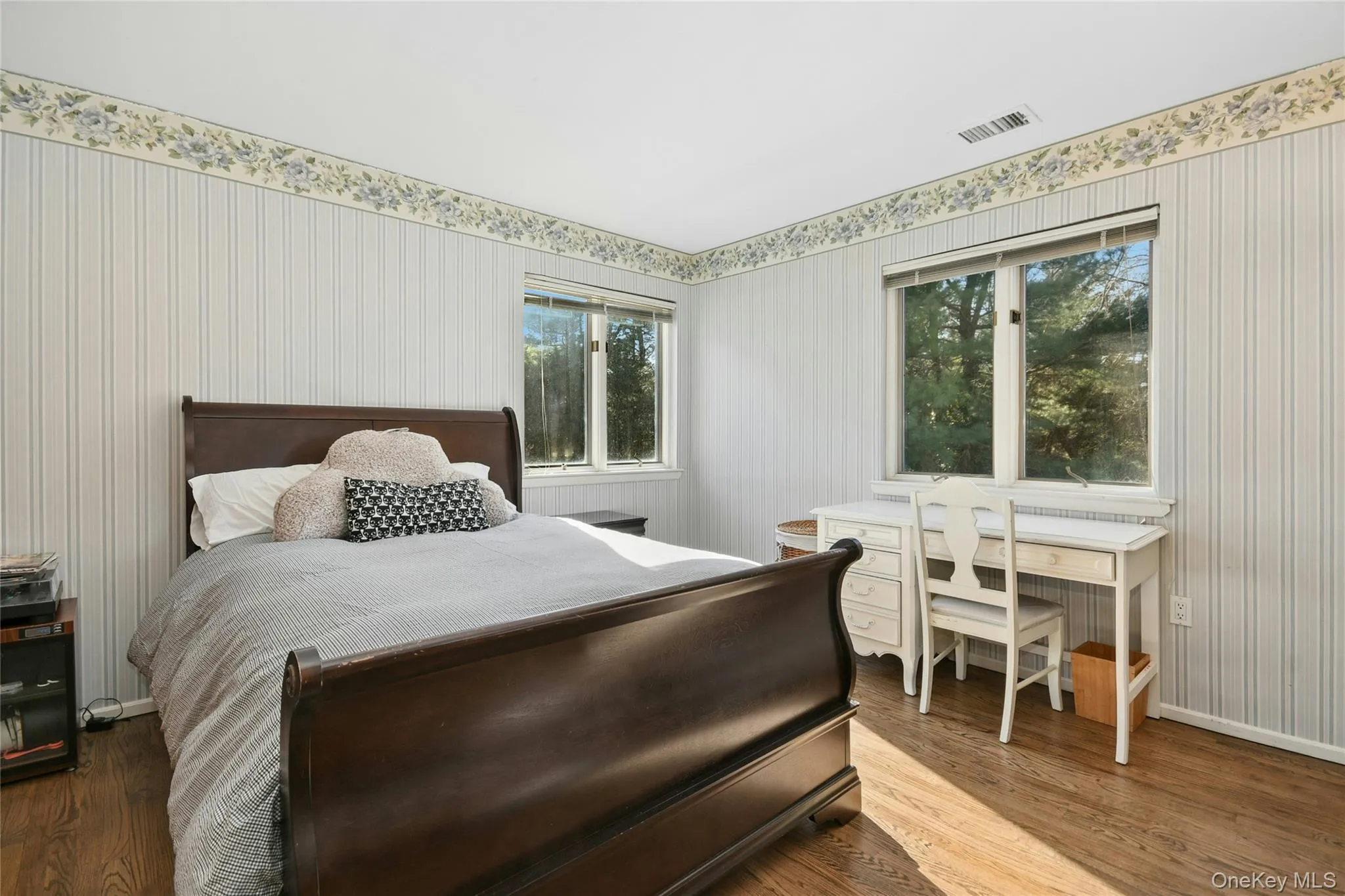 7 Waterview Drive, Brookhaven, NY, 4 Bedrooms Bedrooms, 8 Rooms Rooms,3 BathroomsBathrooms,Residential,For Rent,Waterview,0,1046184 7 Waterview Drive, Brookhaven, NY, 4 Bedrooms Bedrooms, 8 Rooms Rooms,3 BathroomsBathrooms,Residential,For Rent,Waterview,0,1046184