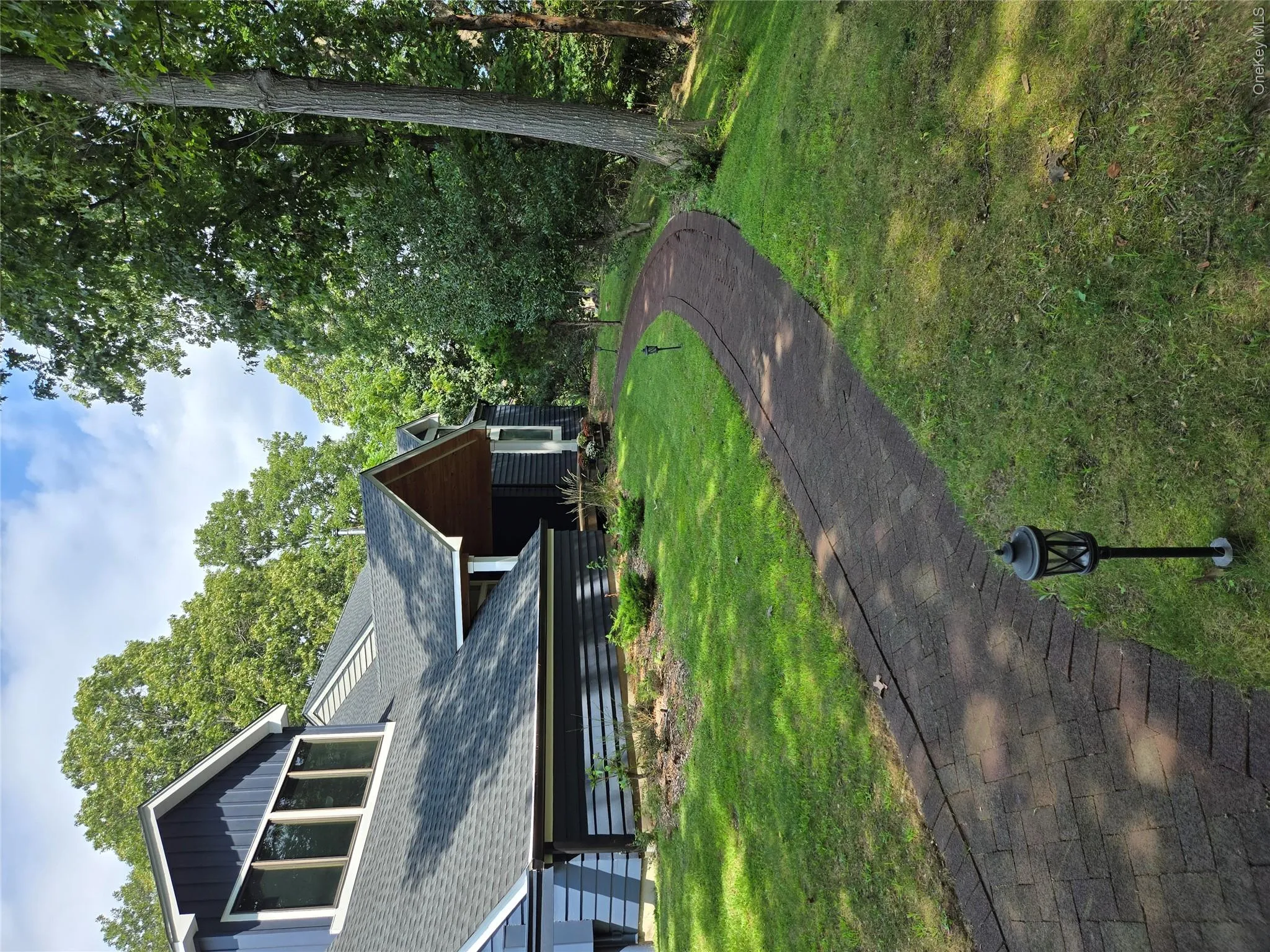 7 Waterview Drive, Brookhaven, NY, 4 Bedrooms Bedrooms, 8 Rooms Rooms,3 BathroomsBathrooms,Residential,For Rent,Waterview,0,1046184 7 Waterview Drive, Brookhaven, NY, 4 Bedrooms Bedrooms, 8 Rooms Rooms,3 BathroomsBathrooms,Residential,For Rent,Waterview,0,1046184