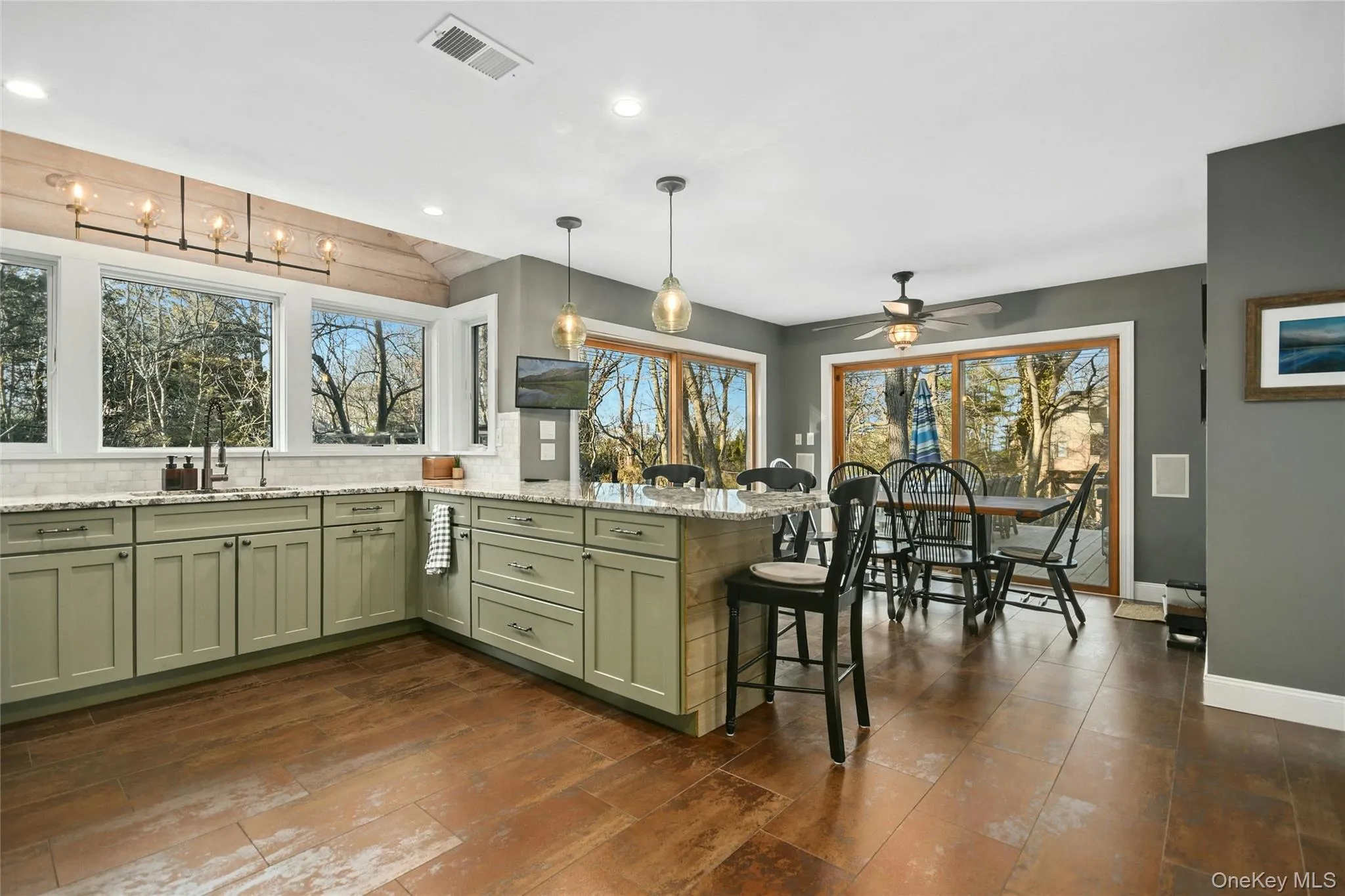 7 Waterview Drive, Brookhaven, NY, 4 Bedrooms Bedrooms, 8 Rooms Rooms,3 BathroomsBathrooms,Residential,For Rent,Waterview,0,1046184 7 Waterview Drive, Brookhaven, NY, 4 Bedrooms Bedrooms, 8 Rooms Rooms,3 BathroomsBathrooms,Residential,For Rent,Waterview,0,1046184