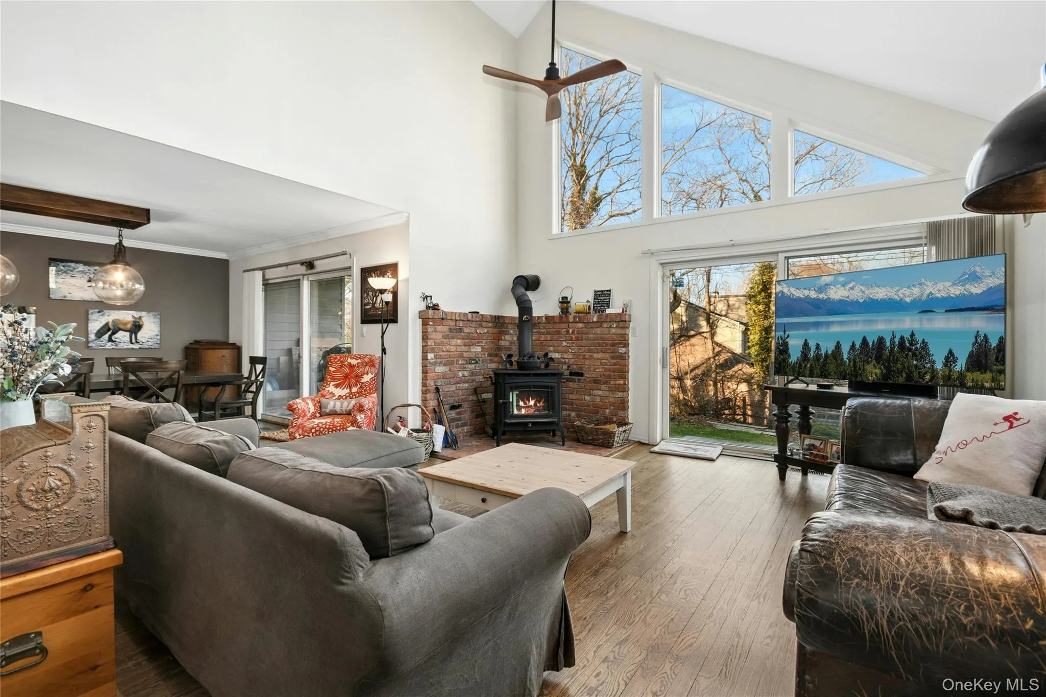 7 Waterview Drive, Brookhaven, NY, 4 Bedrooms Bedrooms, 8 Rooms Rooms,3 BathroomsBathrooms,Residential,For Rent,Waterview,0,1046184 7 Waterview Drive, Brookhaven, NY, 4 Bedrooms Bedrooms, 8 Rooms Rooms,3 BathroomsBathrooms,Residential,For Rent,Waterview,0,1046184