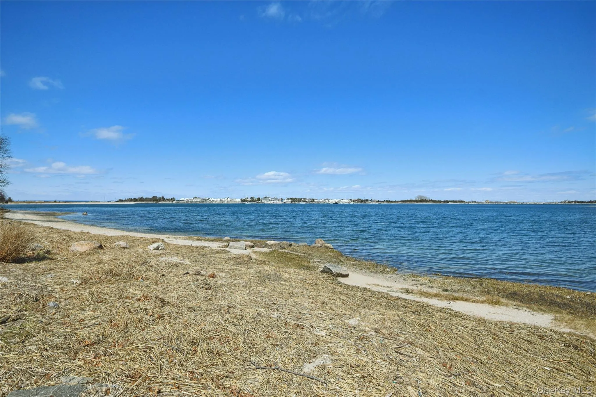7 Waterview Drive, Brookhaven, NY, 4 Bedrooms Bedrooms, 8 Rooms Rooms,3 BathroomsBathrooms,Residential,For Rent,Waterview,0,1046184 7 Waterview Drive, Brookhaven, NY, 4 Bedrooms Bedrooms, 8 Rooms Rooms,3 BathroomsBathrooms,Residential,For Rent,Waterview,0,1046184
