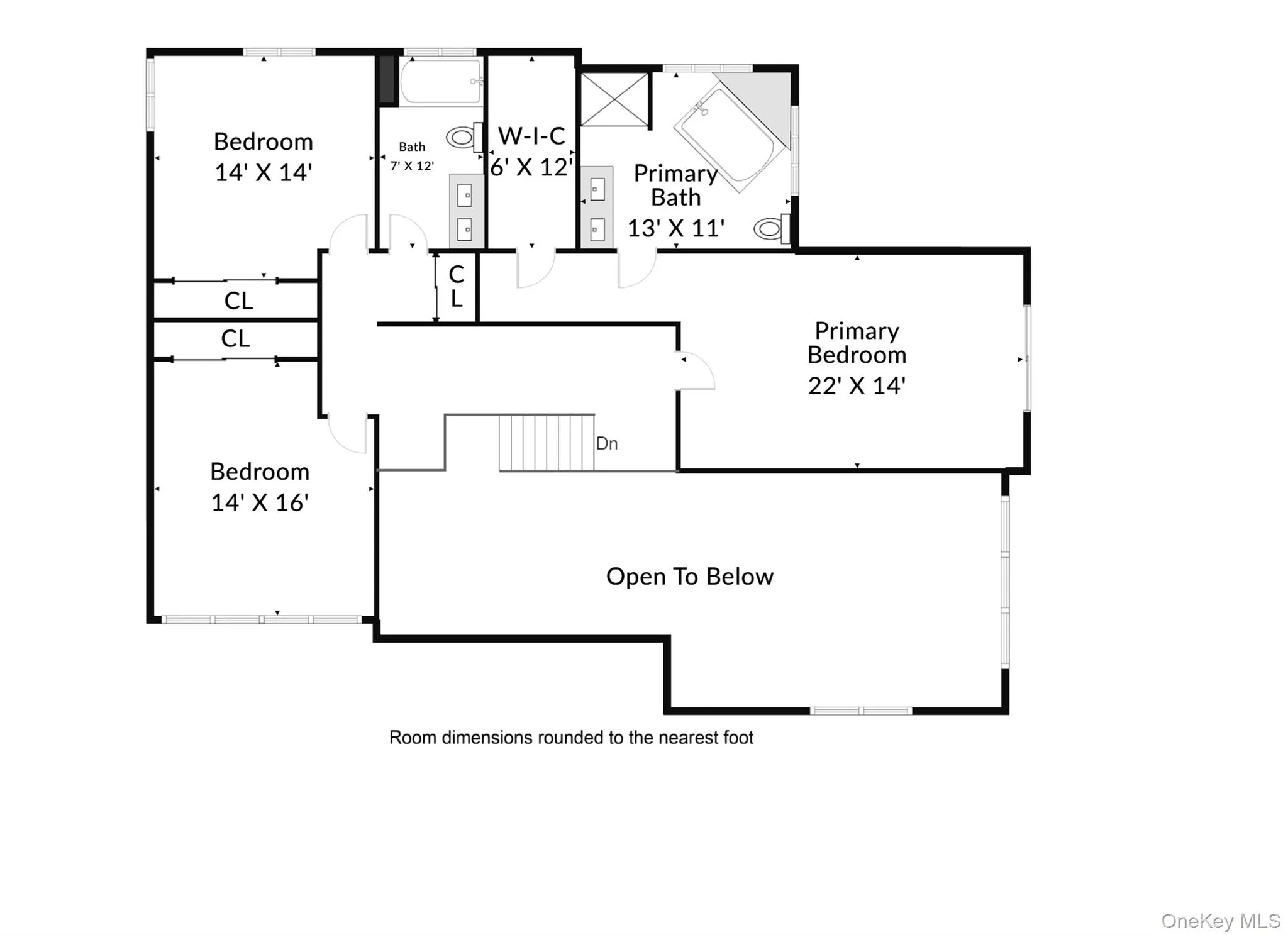 7 Waterview Drive, Brookhaven, NY, 4 Bedrooms Bedrooms, 8 Rooms Rooms,3 BathroomsBathrooms,Residential,For Rent,Waterview,0,1046184 7 Waterview Drive, Brookhaven, NY, 4 Bedrooms Bedrooms, 8 Rooms Rooms,3 BathroomsBathrooms,Residential,For Rent,Waterview,0,1046184
