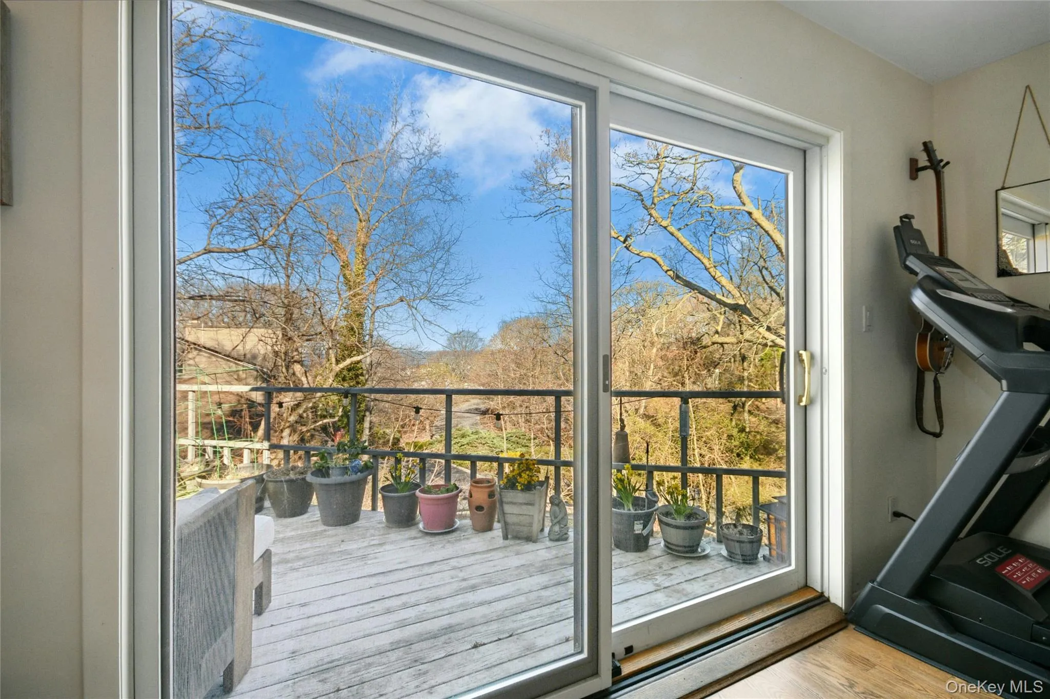 7 Waterview Drive, Brookhaven, NY, 4 Bedrooms Bedrooms, 8 Rooms Rooms,3 BathroomsBathrooms,Residential,For Rent,Waterview,0,1046184 7 Waterview Drive, Brookhaven, NY, 4 Bedrooms Bedrooms, 8 Rooms Rooms,3 BathroomsBathrooms,Residential,For Rent,Waterview,0,1046184