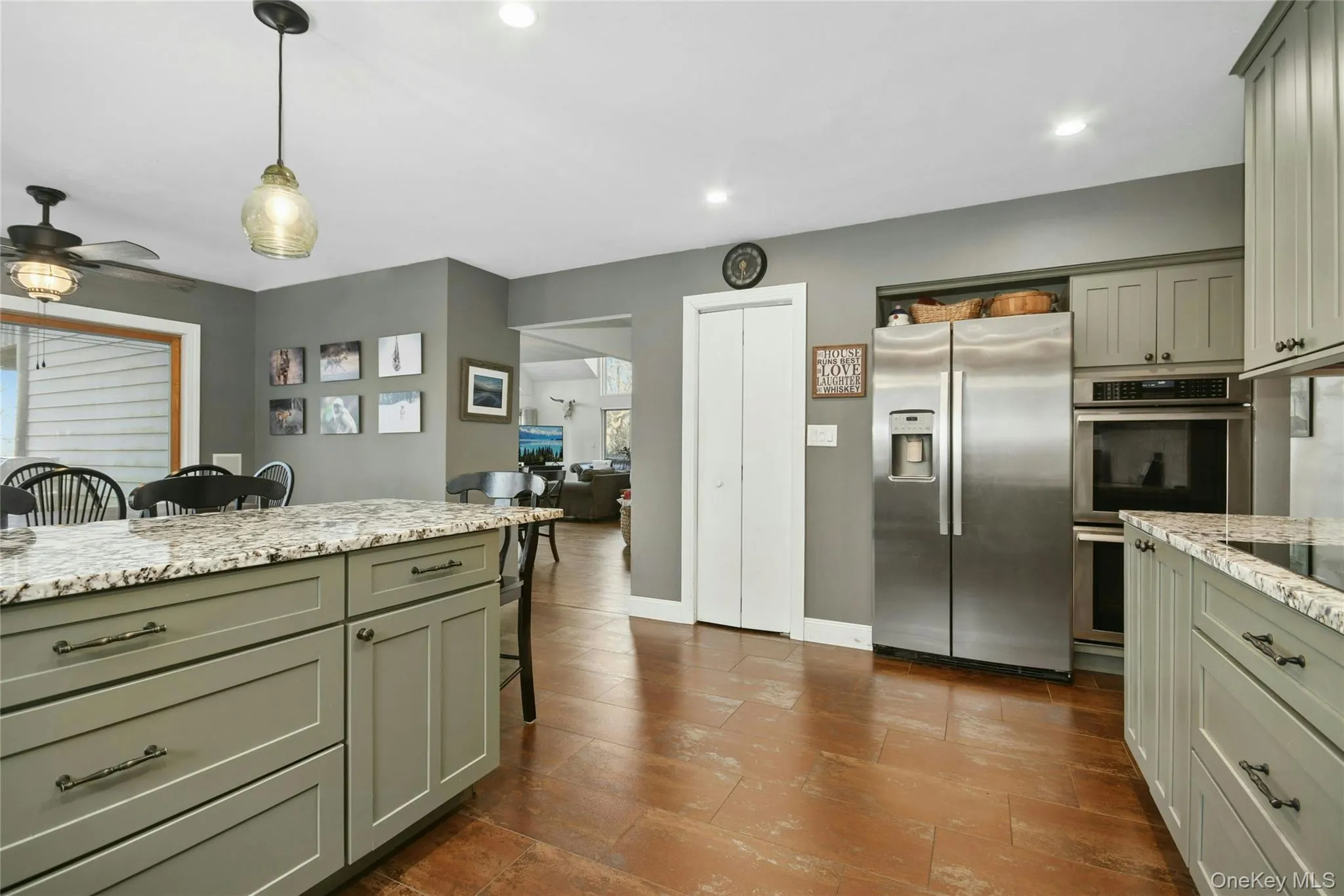 7 Waterview Drive, Brookhaven, NY, 4 Bedrooms Bedrooms, 8 Rooms Rooms,3 BathroomsBathrooms,Residential,For Rent,Waterview,0,1046184 7 Waterview Drive, Brookhaven, NY, 4 Bedrooms Bedrooms, 8 Rooms Rooms,3 BathroomsBathrooms,Residential,For Rent,Waterview,0,1046184
