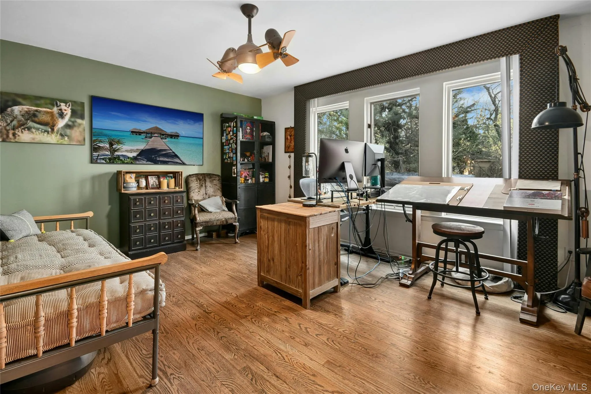 7 Waterview Drive, Brookhaven, NY, 4 Bedrooms Bedrooms, 8 Rooms Rooms,3 BathroomsBathrooms,Residential,For Rent,Waterview,0,1046184 7 Waterview Drive, Brookhaven, NY, 4 Bedrooms Bedrooms, 8 Rooms Rooms,3 BathroomsBathrooms,Residential,For Rent,Waterview,0,1046184