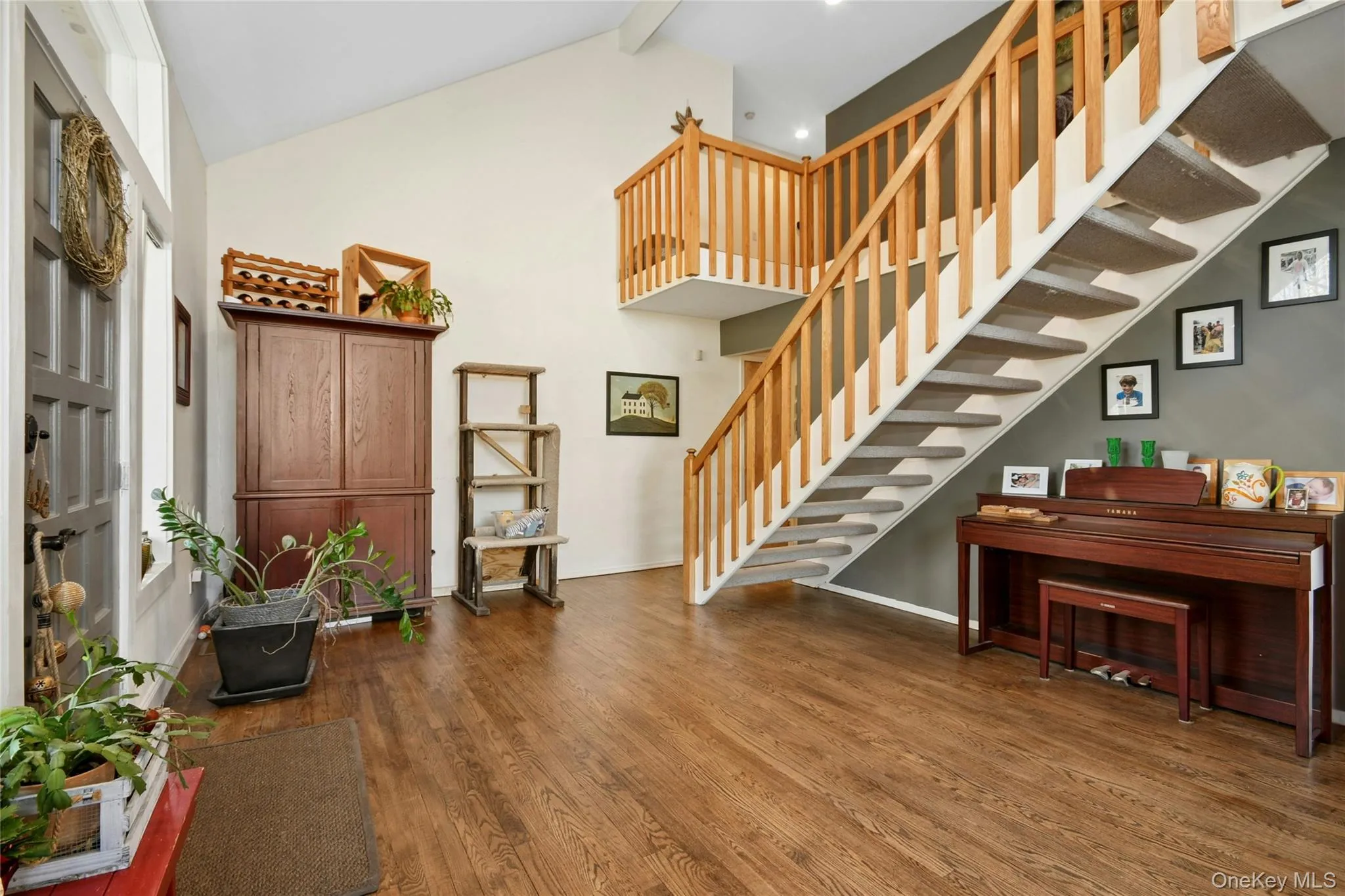 7 Waterview Drive, Brookhaven, NY, 4 Bedrooms Bedrooms, 8 Rooms Rooms,3 BathroomsBathrooms,Residential,For Rent,Waterview,0,1046184 7 Waterview Drive, Brookhaven, NY, 4 Bedrooms Bedrooms, 8 Rooms Rooms,3 BathroomsBathrooms,Residential,For Rent,Waterview,0,1046184