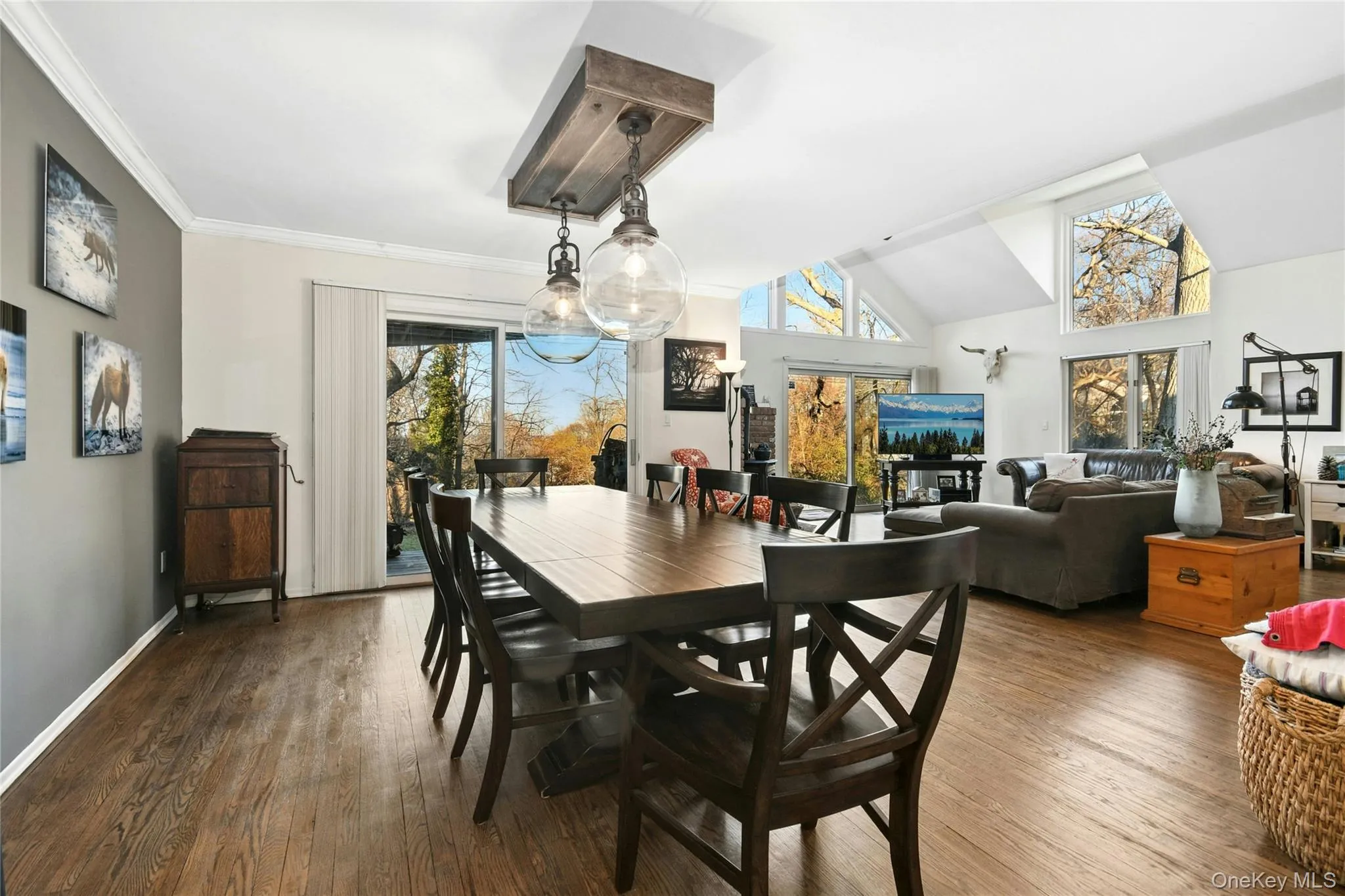 7 Waterview Drive, Brookhaven, NY, 4 Bedrooms Bedrooms, 8 Rooms Rooms,3 BathroomsBathrooms,Residential,For Rent,Waterview,0,1046184 7 Waterview Drive, Brookhaven, NY, 4 Bedrooms Bedrooms, 8 Rooms Rooms,3 BathroomsBathrooms,Residential,For Rent,Waterview,0,1046184