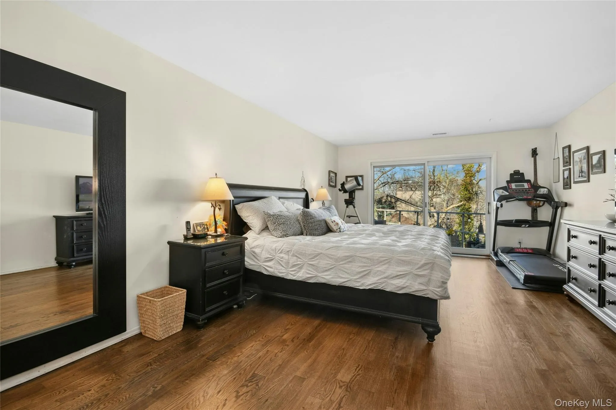 7 Waterview Drive, Brookhaven, NY, 4 Bedrooms Bedrooms, 8 Rooms Rooms,3 BathroomsBathrooms,Residential,For Rent,Waterview,0,1046184 7 Waterview Drive, Brookhaven, NY, 4 Bedrooms Bedrooms, 8 Rooms Rooms,3 BathroomsBathrooms,Residential,For Rent,Waterview,0,1046184