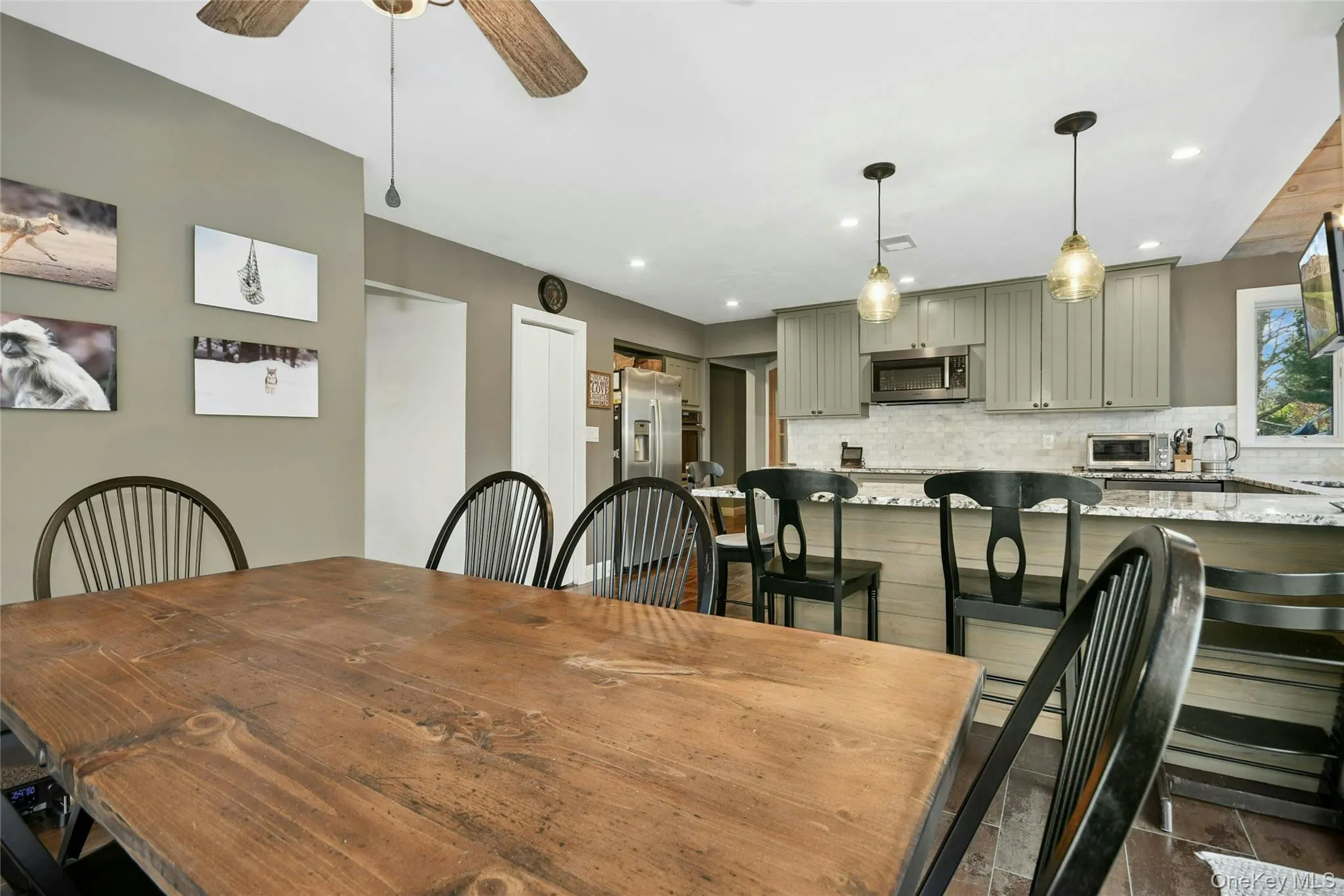7 Waterview Drive, Brookhaven, NY, 4 Bedrooms Bedrooms, 8 Rooms Rooms,3 BathroomsBathrooms,Residential,For Rent,Waterview,0,1046184 7 Waterview Drive, Brookhaven, NY, 4 Bedrooms Bedrooms, 8 Rooms Rooms,3 BathroomsBathrooms,Residential,For Rent,Waterview,0,1046184