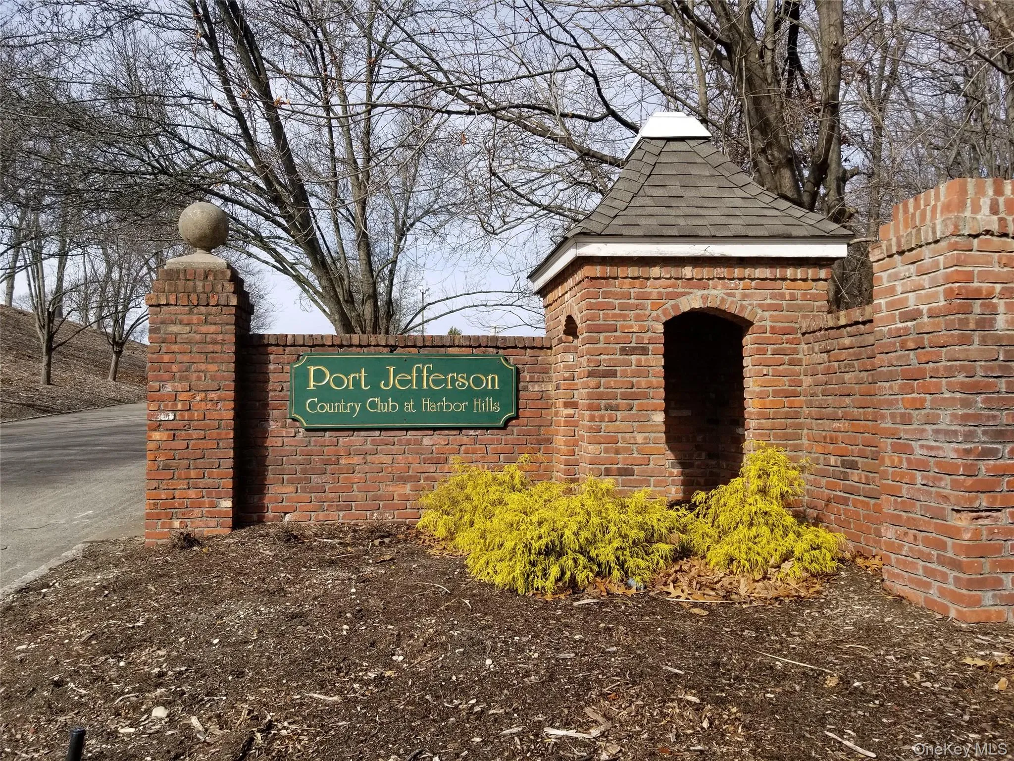 7 Waterview Drive, Brookhaven, NY, 4 Bedrooms Bedrooms, 8 Rooms Rooms,3 BathroomsBathrooms,Residential,For Rent,Waterview,0,1046184 7 Waterview Drive, Brookhaven, NY, 4 Bedrooms Bedrooms, 8 Rooms Rooms,3 BathroomsBathrooms,Residential,For Rent,Waterview,0,1046184