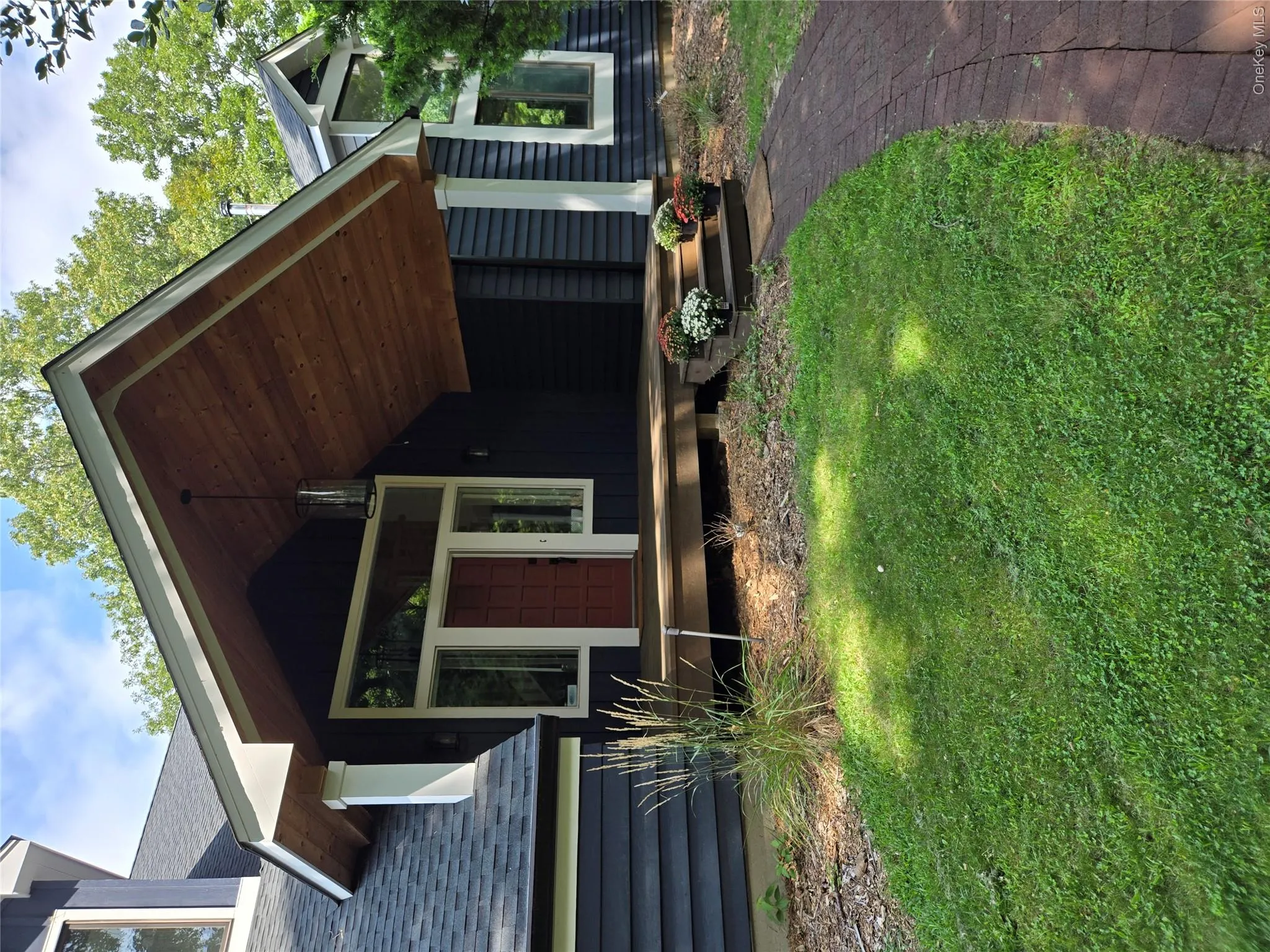 7 Waterview Drive, Brookhaven, NY, 4 Bedrooms Bedrooms, 8 Rooms Rooms,3 BathroomsBathrooms,Residential,For Rent,Waterview,0,1046184 7 Waterview Drive, Brookhaven, NY, 4 Bedrooms Bedrooms, 8 Rooms Rooms,3 BathroomsBathrooms,Residential,For Rent,Waterview,0,1046184