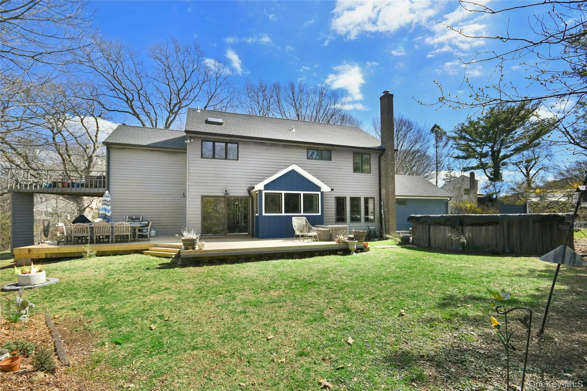 7 Waterview Drive, Brookhaven, NY, 4 Bedrooms Bedrooms, 8 Rooms Rooms,3 BathroomsBathrooms,Residential,For Rent,Waterview,0,1046184 7 Waterview Drive, Brookhaven, NY, 4 Bedrooms Bedrooms, 8 Rooms Rooms,3 BathroomsBathrooms,Residential,For Rent,Waterview,0,1046184