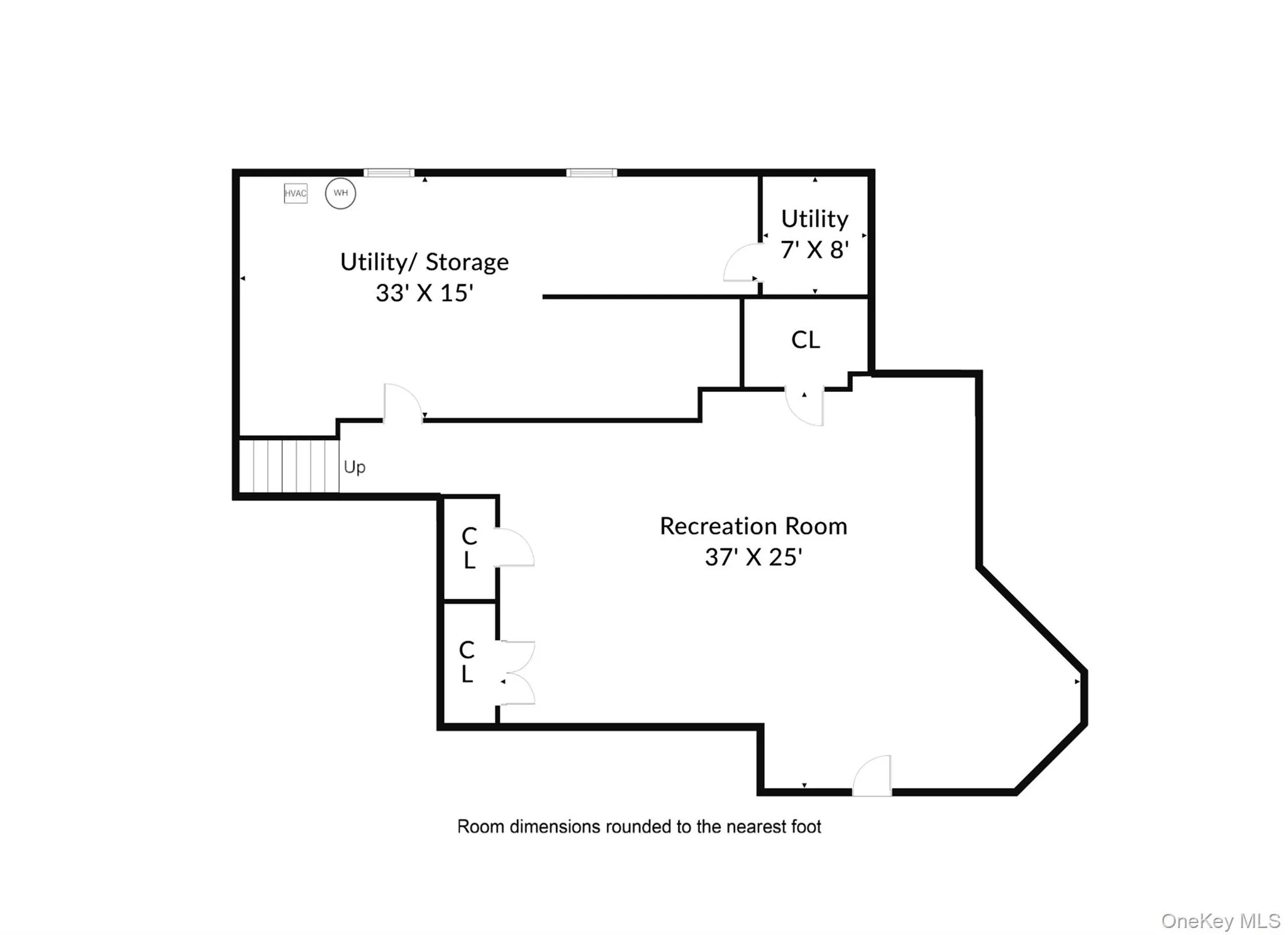 7 Waterview Drive, Brookhaven, NY, 4 Bedrooms Bedrooms, 8 Rooms Rooms,3 BathroomsBathrooms,Residential,For Rent,Waterview,0,1046184 7 Waterview Drive, Brookhaven, NY, 4 Bedrooms Bedrooms, 8 Rooms Rooms,3 BathroomsBathrooms,Residential,For Rent,Waterview,0,1046184