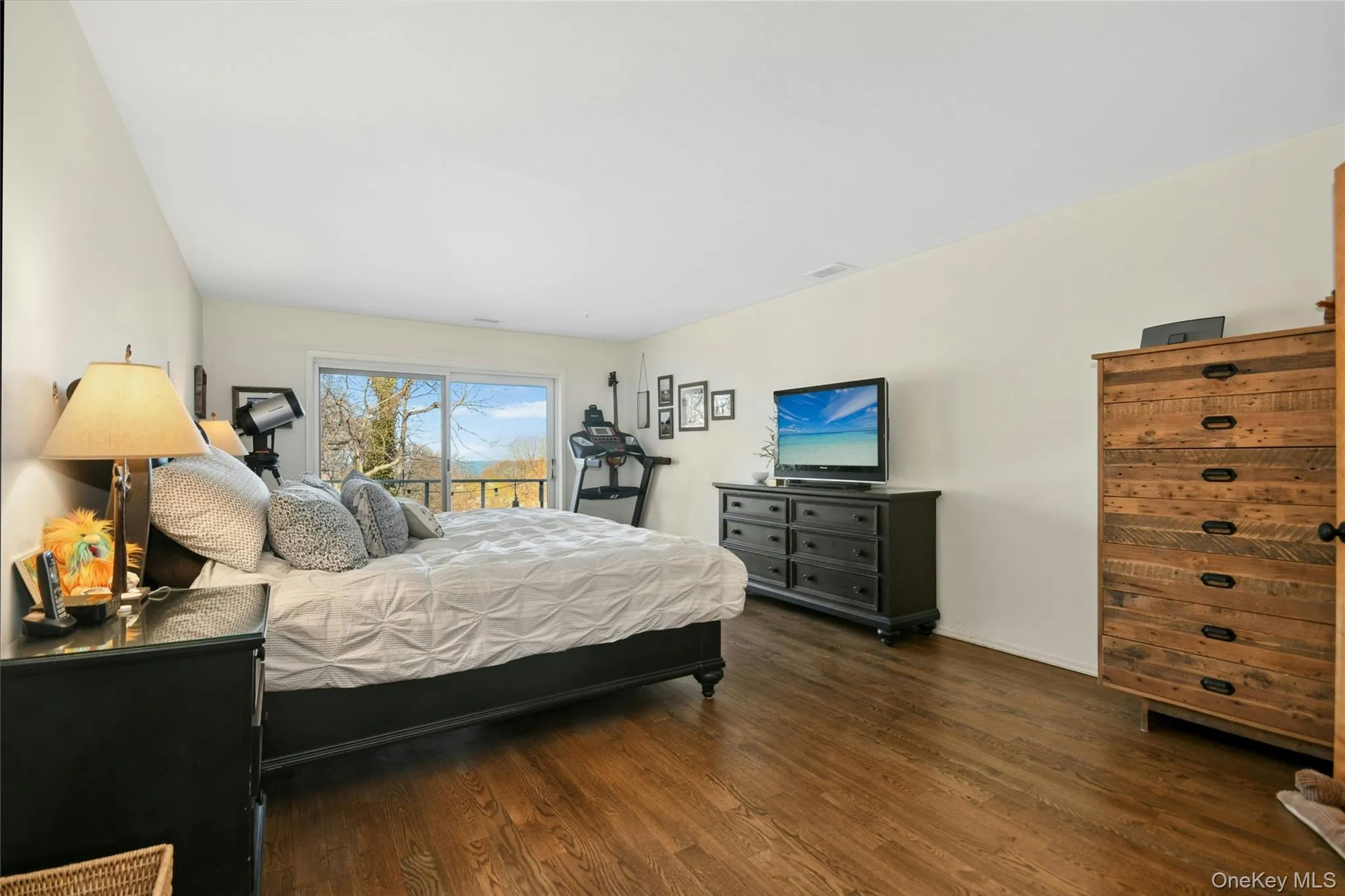 7 Waterview Drive, Brookhaven, NY, 4 Bedrooms Bedrooms, 8 Rooms Rooms,3 BathroomsBathrooms,Residential,For Rent,Waterview,0,1046184 7 Waterview Drive, Brookhaven, NY, 4 Bedrooms Bedrooms, 8 Rooms Rooms,3 BathroomsBathrooms,Residential,For Rent,Waterview,0,1046184