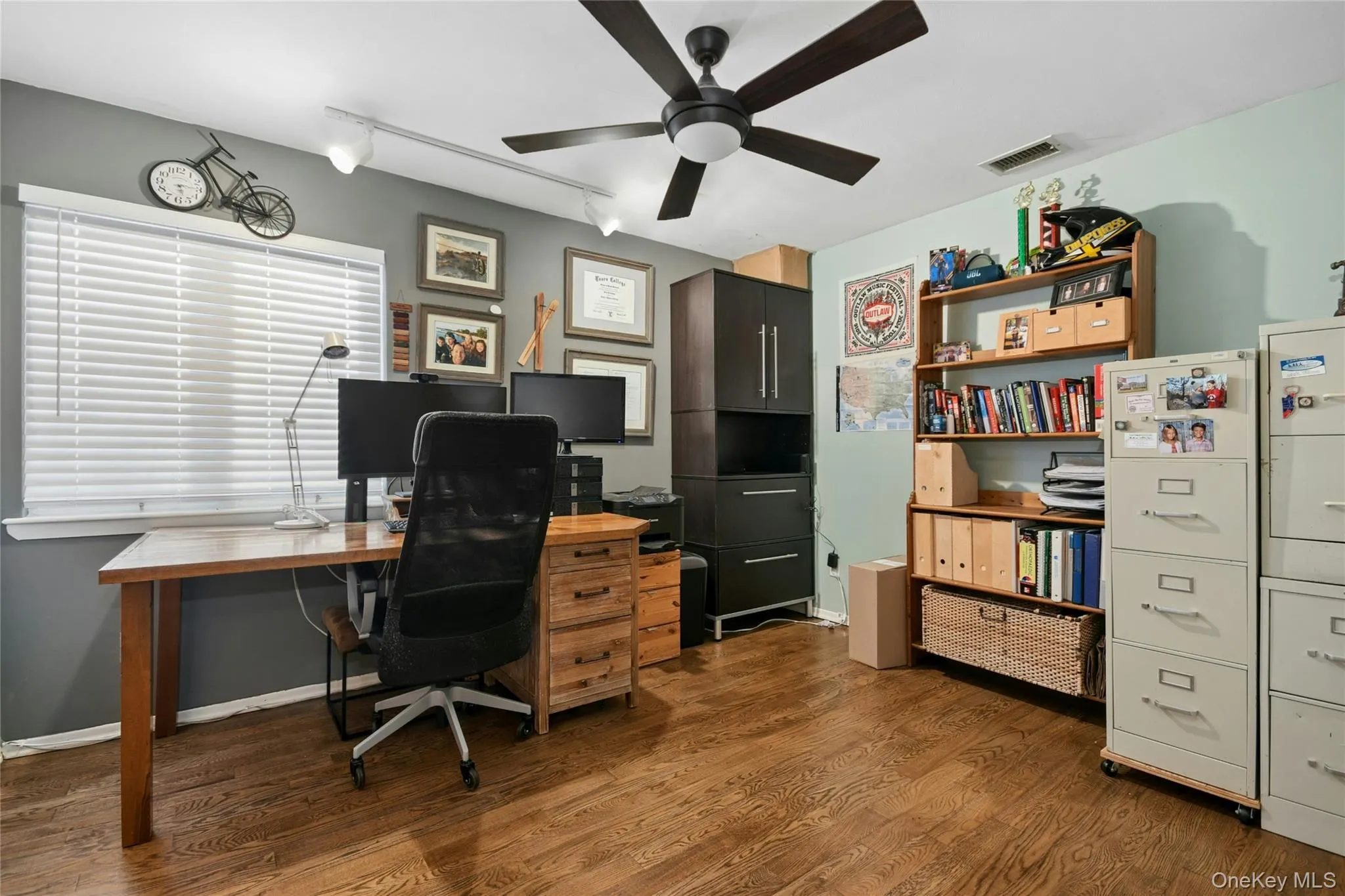 7 Waterview Drive, Brookhaven, NY, 4 Bedrooms Bedrooms, 8 Rooms Rooms,3 BathroomsBathrooms,Residential,For Rent,Waterview,0,1046184 7 Waterview Drive, Brookhaven, NY, 4 Bedrooms Bedrooms, 8 Rooms Rooms,3 BathroomsBathrooms,Residential,For Rent,Waterview,0,1046184