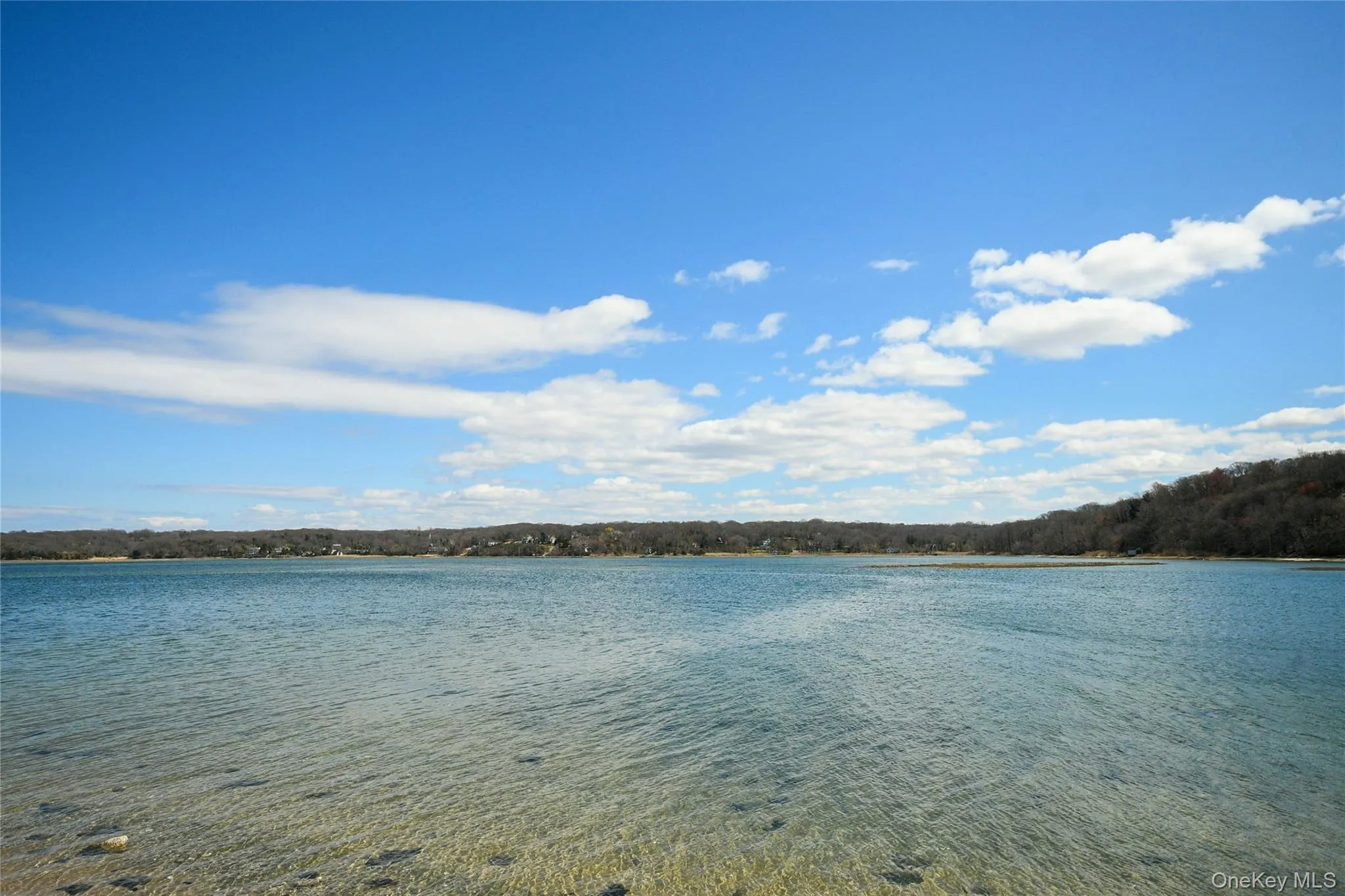 7 Waterview Drive, Brookhaven, NY, 4 Bedrooms Bedrooms, 8 Rooms Rooms,3 BathroomsBathrooms,Residential,For Rent,Waterview,0,1046184 7 Waterview Drive, Brookhaven, NY, 4 Bedrooms Bedrooms, 8 Rooms Rooms,3 BathroomsBathrooms,Residential,For Rent,Waterview,0,1046184