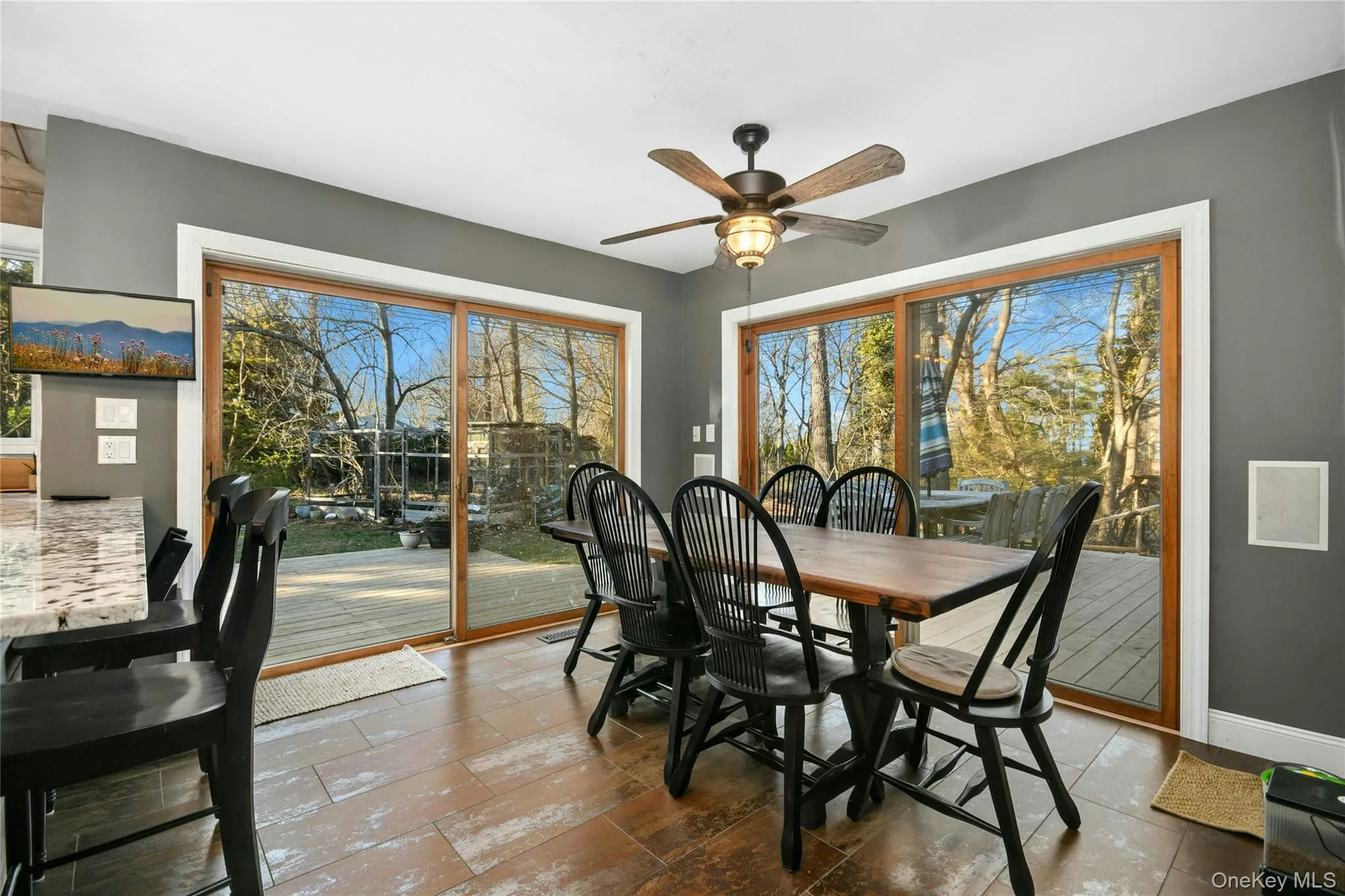 7 Waterview Drive, Brookhaven, NY, 4 Bedrooms Bedrooms, 8 Rooms Rooms,3 BathroomsBathrooms,Residential,For Rent,Waterview,0,1046184 7 Waterview Drive, Brookhaven, NY, 4 Bedrooms Bedrooms, 8 Rooms Rooms,3 BathroomsBathrooms,Residential,For Rent,Waterview,0,1046184
