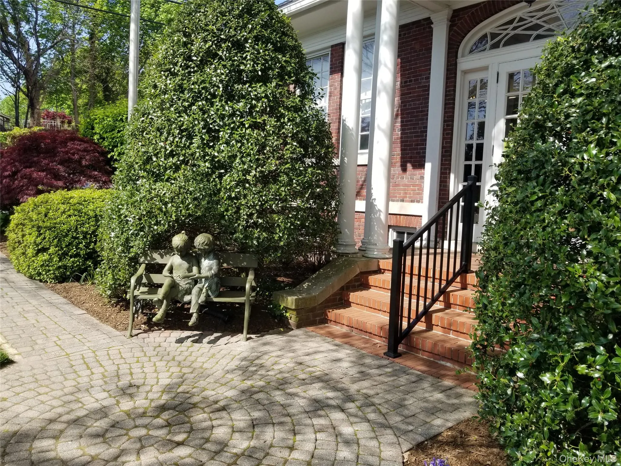 7 Waterview Drive, Brookhaven, NY, 4 Bedrooms Bedrooms, 8 Rooms Rooms,3 BathroomsBathrooms,Residential,For Rent,Waterview,0,1046184 7 Waterview Drive, Brookhaven, NY, 4 Bedrooms Bedrooms, 8 Rooms Rooms,3 BathroomsBathrooms,Residential,For Rent,Waterview,0,1046184