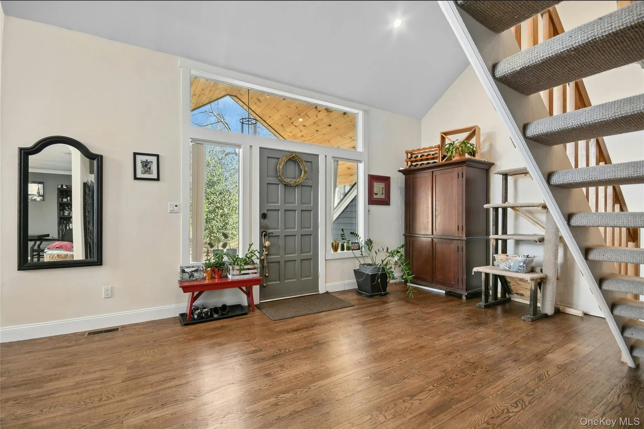 7 Waterview Drive, Brookhaven, NY, 4 Bedrooms Bedrooms, 8 Rooms Rooms,3 BathroomsBathrooms,Residential,For Rent,Waterview,0,1046184 7 Waterview Drive, Brookhaven, NY, 4 Bedrooms Bedrooms, 8 Rooms Rooms,3 BathroomsBathrooms,Residential,For Rent,Waterview,0,1046184