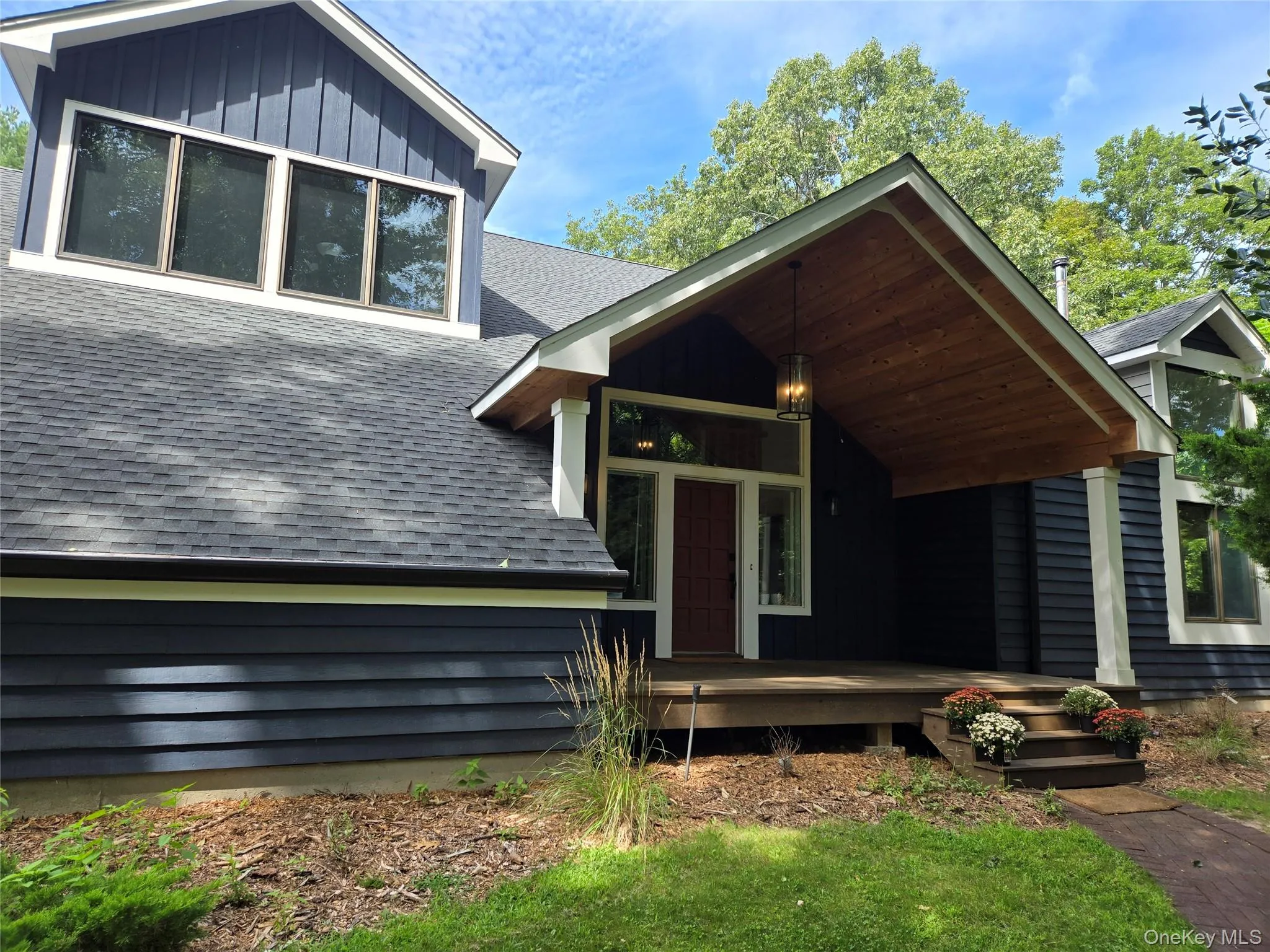 7 Waterview Drive, Brookhaven, NY, 4 Bedrooms Bedrooms, 8 Rooms Rooms,3 BathroomsBathrooms,Residential,For Rent,Waterview,0,1046184 7 Waterview Drive, Brookhaven, NY, 4 Bedrooms Bedrooms, 8 Rooms Rooms,3 BathroomsBathrooms,Residential,For Rent,Waterview,0,1046184