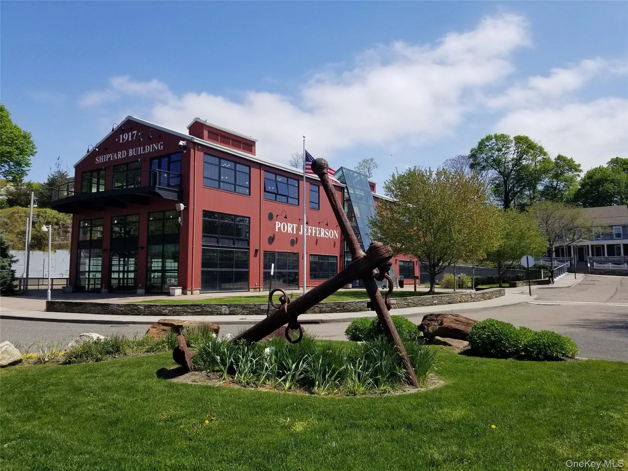 7 Waterview Drive, Brookhaven, NY, 4 Bedrooms Bedrooms, 8 Rooms Rooms,3 BathroomsBathrooms,Residential,For Rent,Waterview,0,1046184 7 Waterview Drive, Brookhaven, NY, 4 Bedrooms Bedrooms, 8 Rooms Rooms,3 BathroomsBathrooms,Residential,For Rent,Waterview,0,1046184
