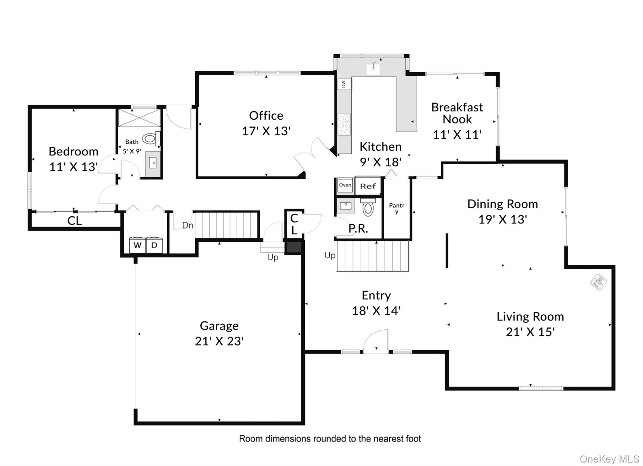 7 Waterview Drive, Brookhaven, NY, 4 Bedrooms Bedrooms, 8 Rooms Rooms,3 BathroomsBathrooms,Residential,For Rent,Waterview,0,1046184 7 Waterview Drive, Brookhaven, NY, 4 Bedrooms Bedrooms, 8 Rooms Rooms,3 BathroomsBathrooms,Residential,For Rent,Waterview,0,1046184