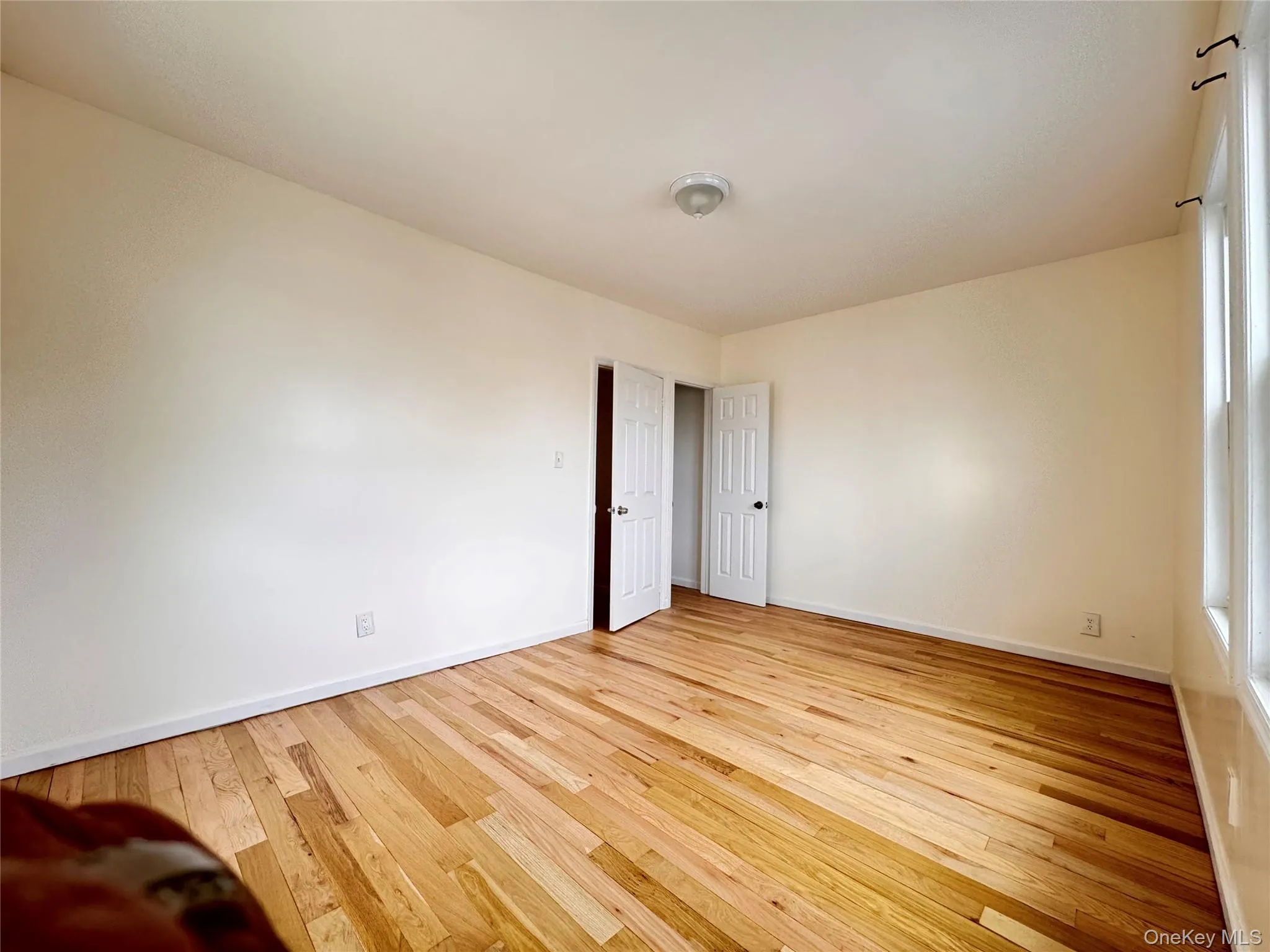 147-18 Foch Boulevard, New York, NY, 3 Bedrooms Bedrooms, 6 Rooms Rooms,3 BathroomsBathrooms,Residential,For Rent,Foch,0,1046186 147-18 Foch Boulevard, New York, NY, 3 Bedrooms Bedrooms, 6 Rooms Rooms,3 BathroomsBathrooms,Residential,For Rent,Foch,0,1046186