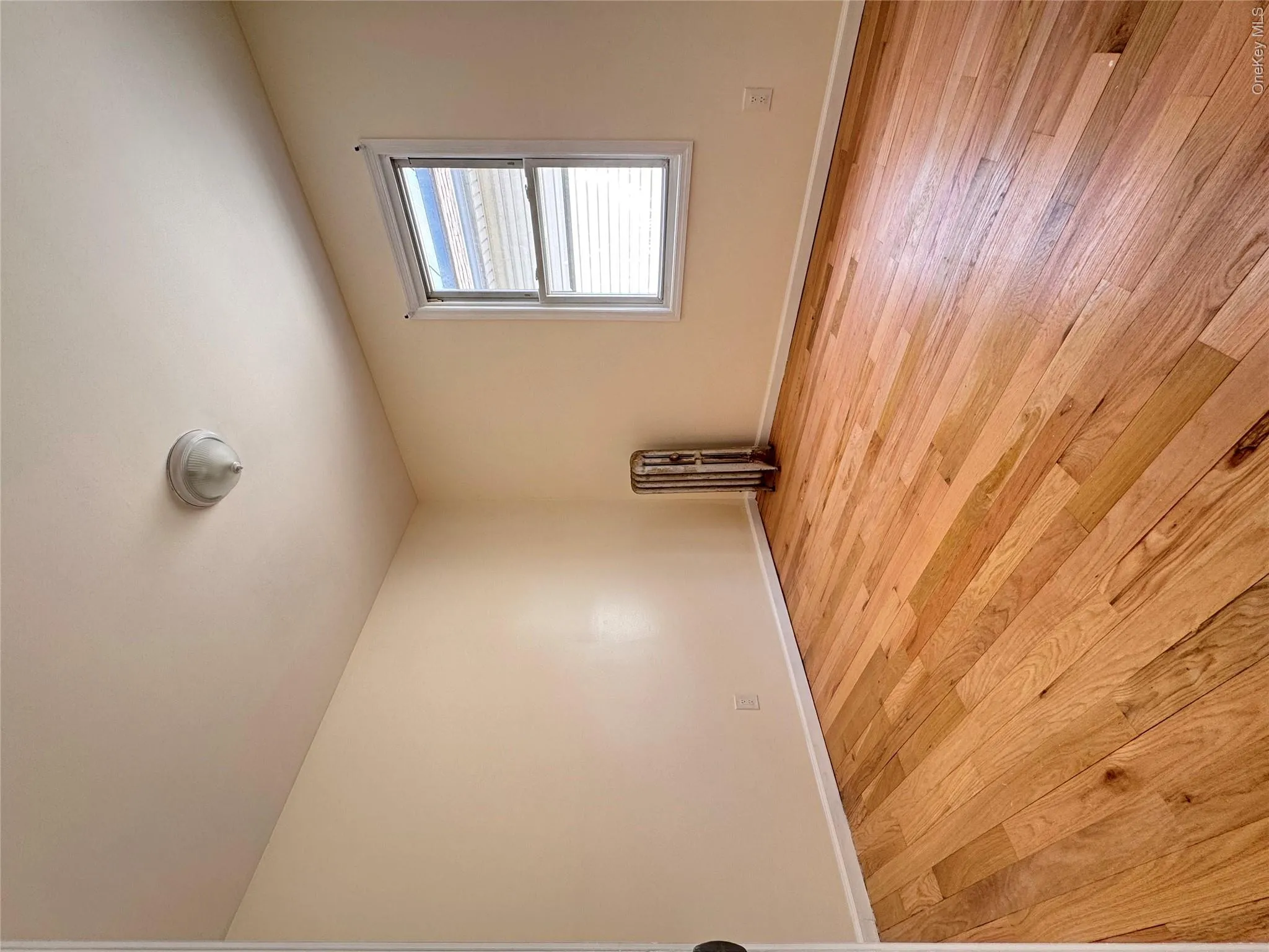 147-18 Foch Boulevard, New York, NY, 3 Bedrooms Bedrooms, 6 Rooms Rooms,3 BathroomsBathrooms,Residential,For Rent,Foch,0,1046186 147-18 Foch Boulevard, New York, NY, 3 Bedrooms Bedrooms, 6 Rooms Rooms,3 BathroomsBathrooms,Residential,For Rent,Foch,0,1046186