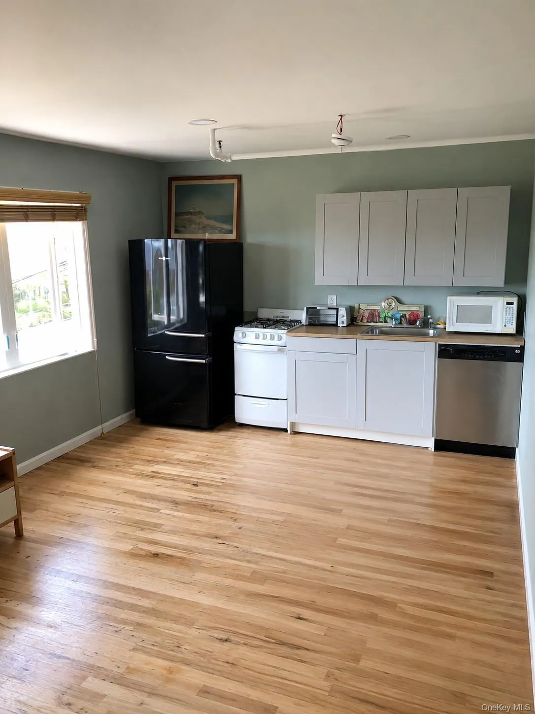 68 Bayview Walk, Brookhaven, NY, 2 Bedroom Bedrooms, 4 Room Rooms,1 BathroomBathrooms,Residential Lease,For Rent,Bayview,0,1046187 68 Bayview Walk, Brookhaven, NY, 2 Bedroom Bedrooms, 4 Room Rooms,1 BathroomBathrooms,Residential Lease,For Rent,Bayview,0,1046187