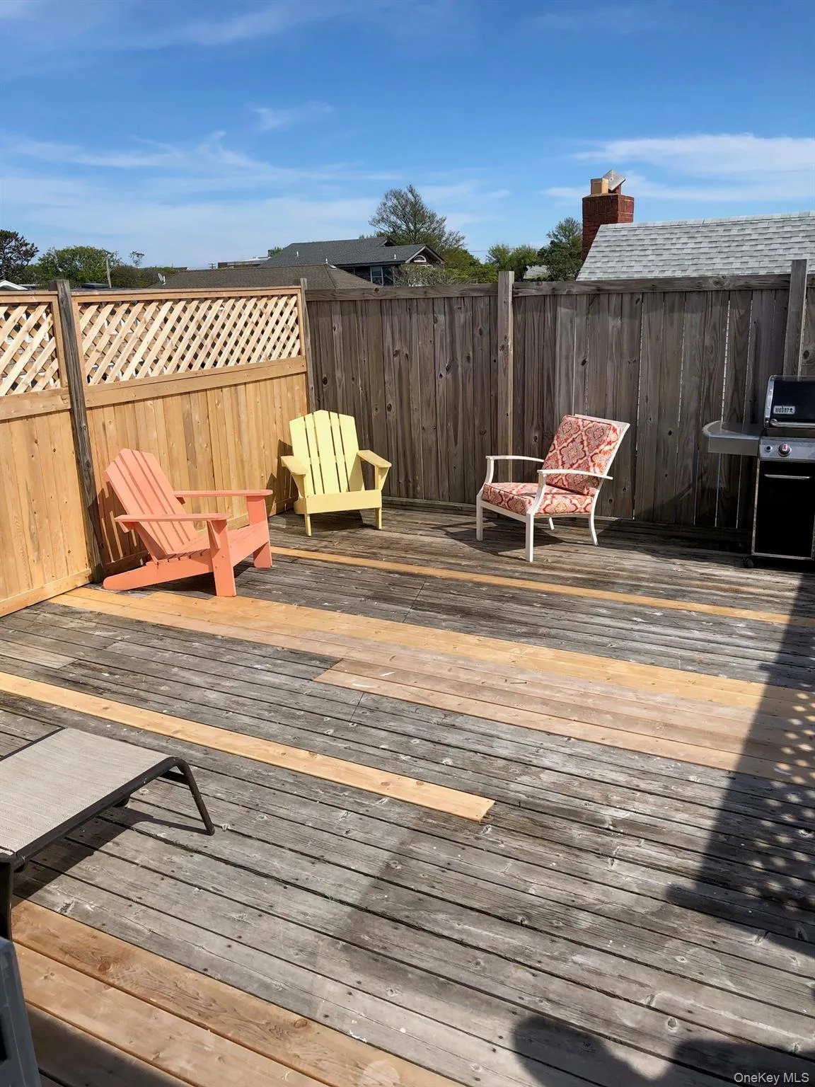68 Bayview Walk, Brookhaven, NY, 2 Bedroom Bedrooms, 4 Room Rooms,1 BathroomBathrooms,Residential Lease,For Rent,Bayview,0,1046187 68 Bayview Walk, Brookhaven, NY, 2 Bedroom Bedrooms, 4 Room Rooms,1 BathroomBathrooms,Residential Lease,For Rent,Bayview,0,1046187