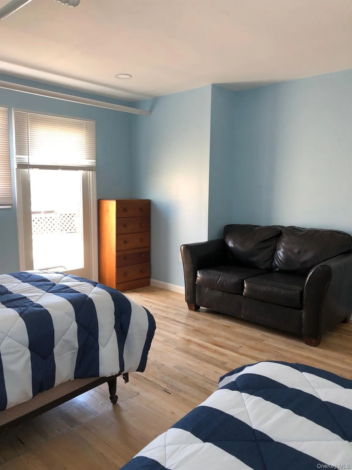 68 Bayview Walk, Brookhaven, NY, 2 Bedroom Bedrooms, 4 Room Rooms,1 BathroomBathrooms,Residential Lease,For Rent,Bayview,0,1046187 68 Bayview Walk, Brookhaven, NY, 2 Bedroom Bedrooms, 4 Room Rooms,1 BathroomBathrooms,Residential Lease,For Rent,Bayview,0,1046187