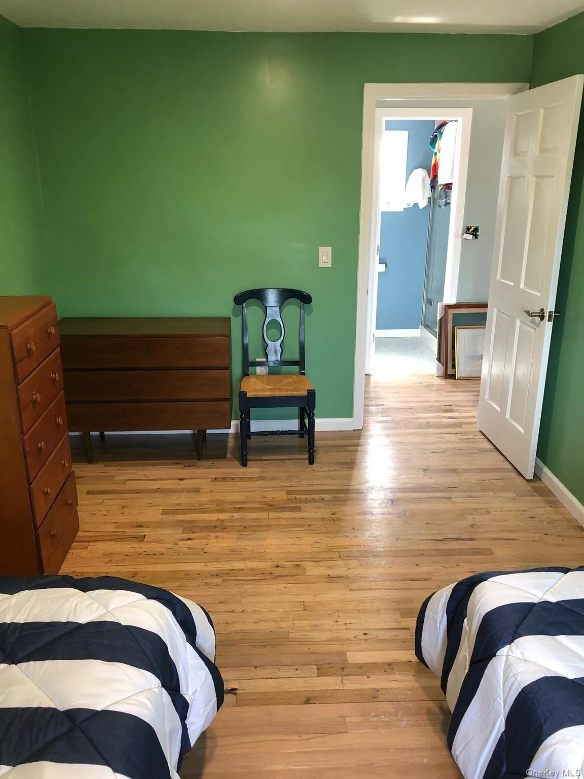 68 Bayview Walk, Brookhaven, NY, 2 Bedroom Bedrooms, 4 Room Rooms,1 BathroomBathrooms,Residential Lease,For Rent,Bayview,0,1046187 68 Bayview Walk, Brookhaven, NY, 2 Bedroom Bedrooms, 4 Room Rooms,1 BathroomBathrooms,Residential Lease,For Rent,Bayview,0,1046187