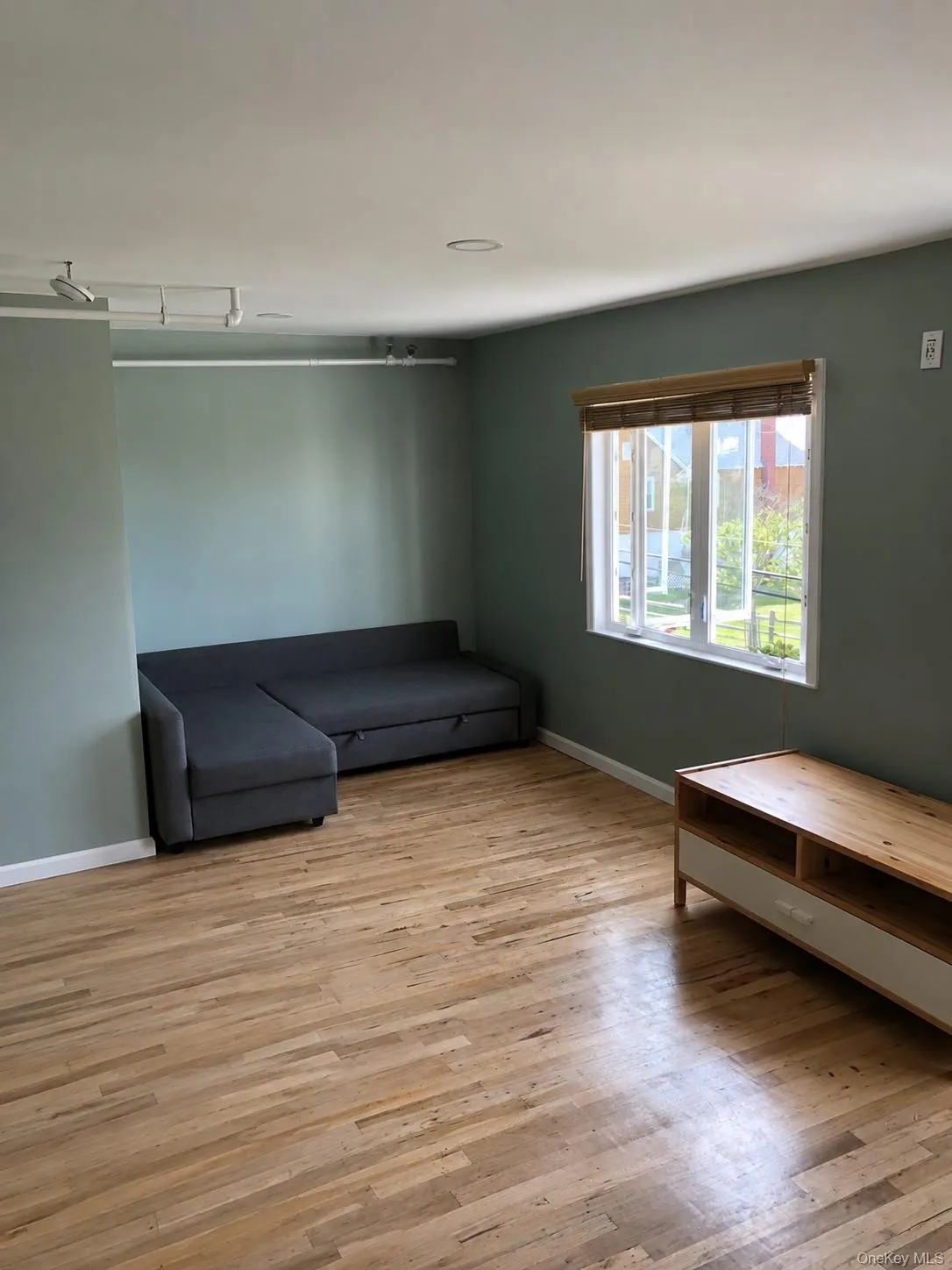 68 Bayview Walk, Brookhaven, NY, 2 Bedroom Bedrooms, 4 Room Rooms,1 BathroomBathrooms,Residential Lease,For Rent,Bayview,0,1046187 68 Bayview Walk, Brookhaven, NY, 2 Bedroom Bedrooms, 4 Room Rooms,1 BathroomBathrooms,Residential Lease,For Rent,Bayview,0,1046187